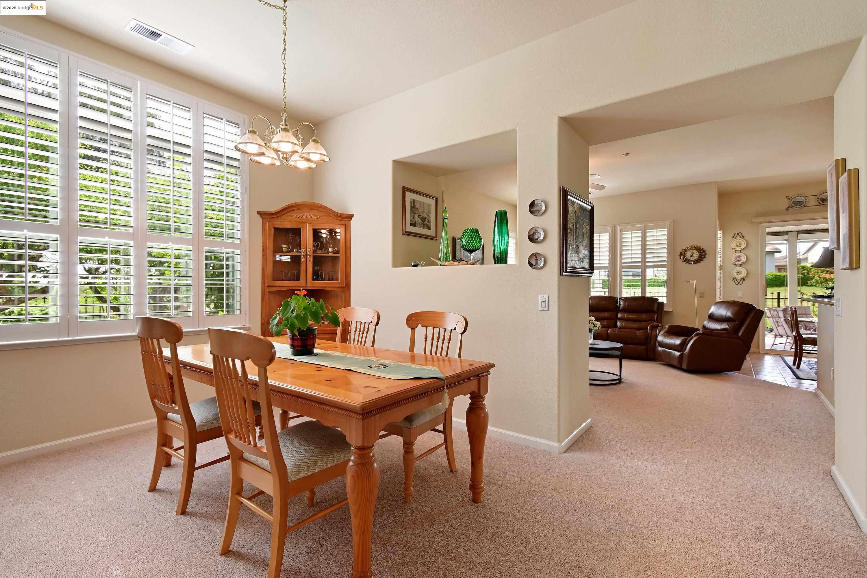 Detail Gallery Image 21 of 39 For 746 Richardson Dr, Brentwood,  CA 94513 - 2 Beds | 2 Baths