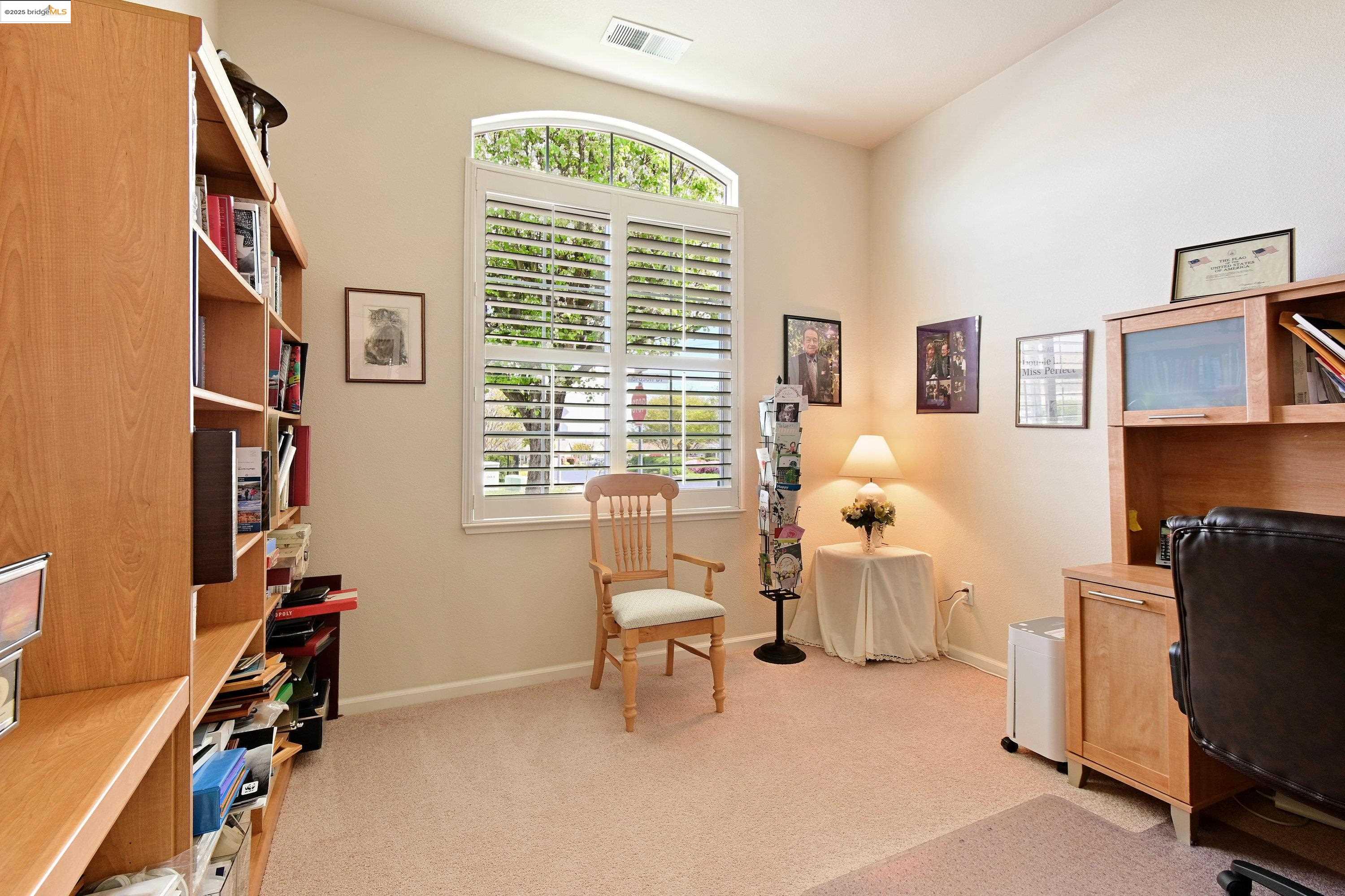 Detail Gallery Image 23 of 39 For 746 Richardson Dr, Brentwood,  CA 94513 - 2 Beds | 2 Baths