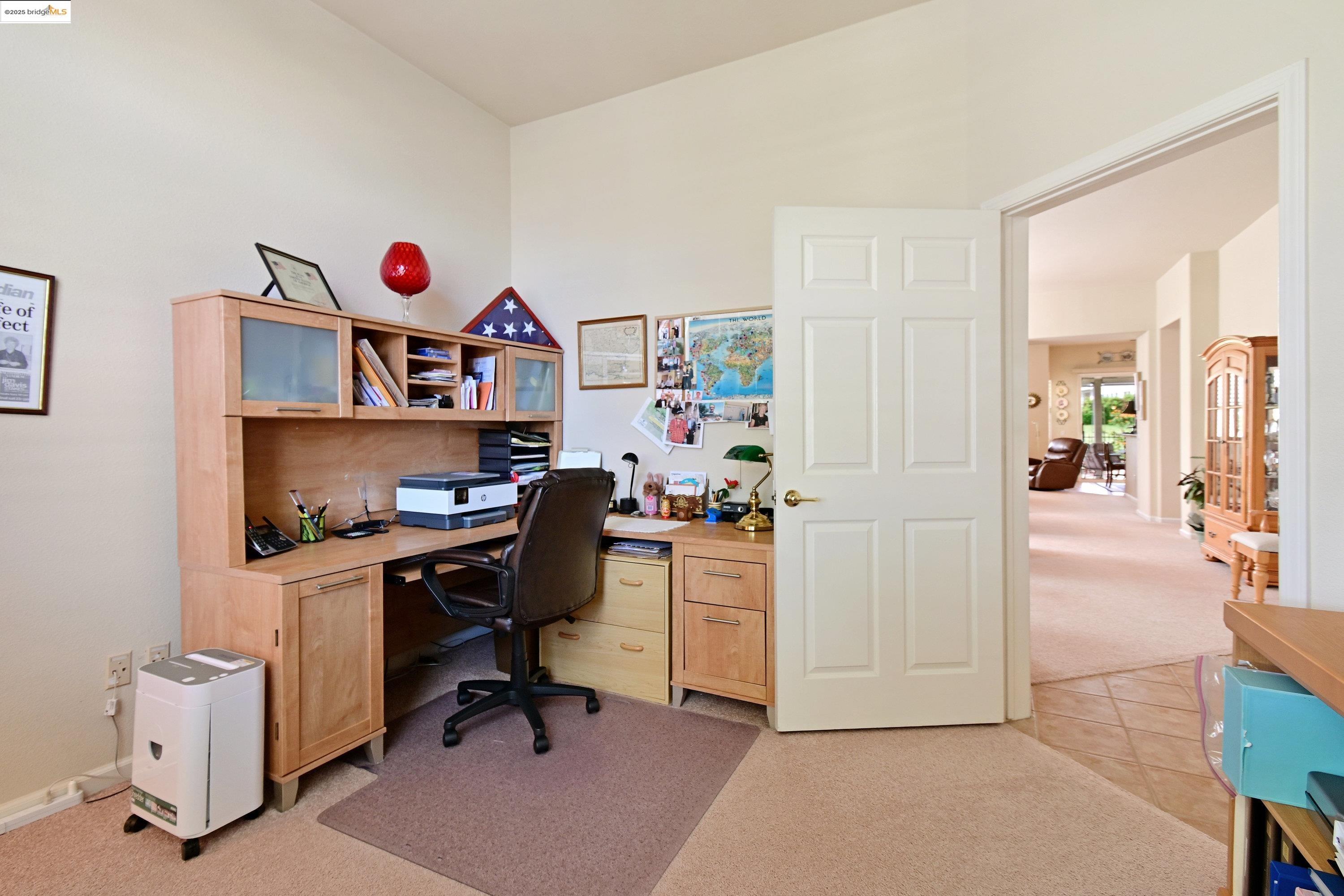 Detail Gallery Image 24 of 39 For 746 Richardson Dr, Brentwood,  CA 94513 - 2 Beds | 2 Baths