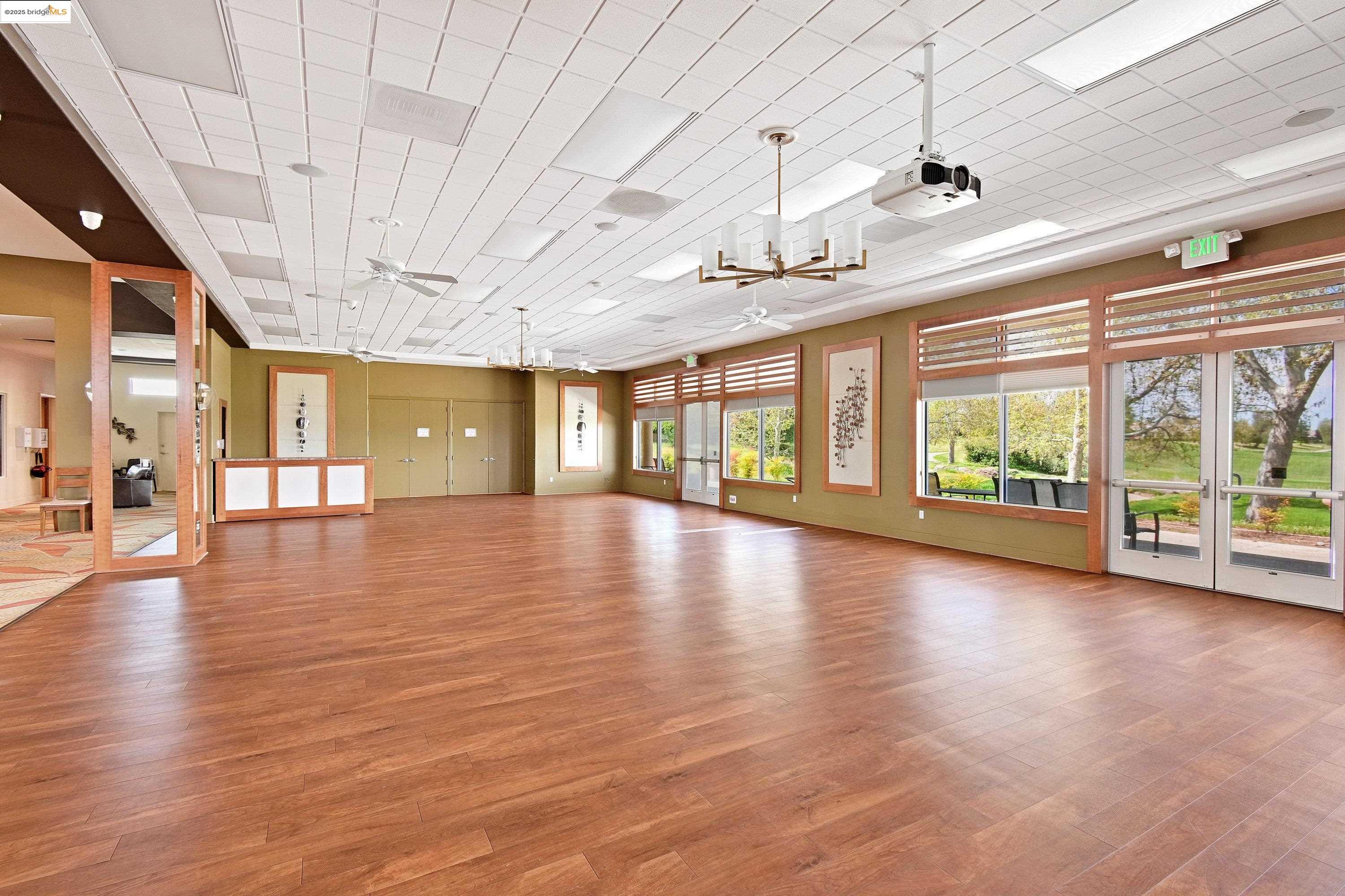 Detail Gallery Image 35 of 39 For 746 Richardson Dr, Brentwood,  CA 94513 - 2 Beds | 2 Baths