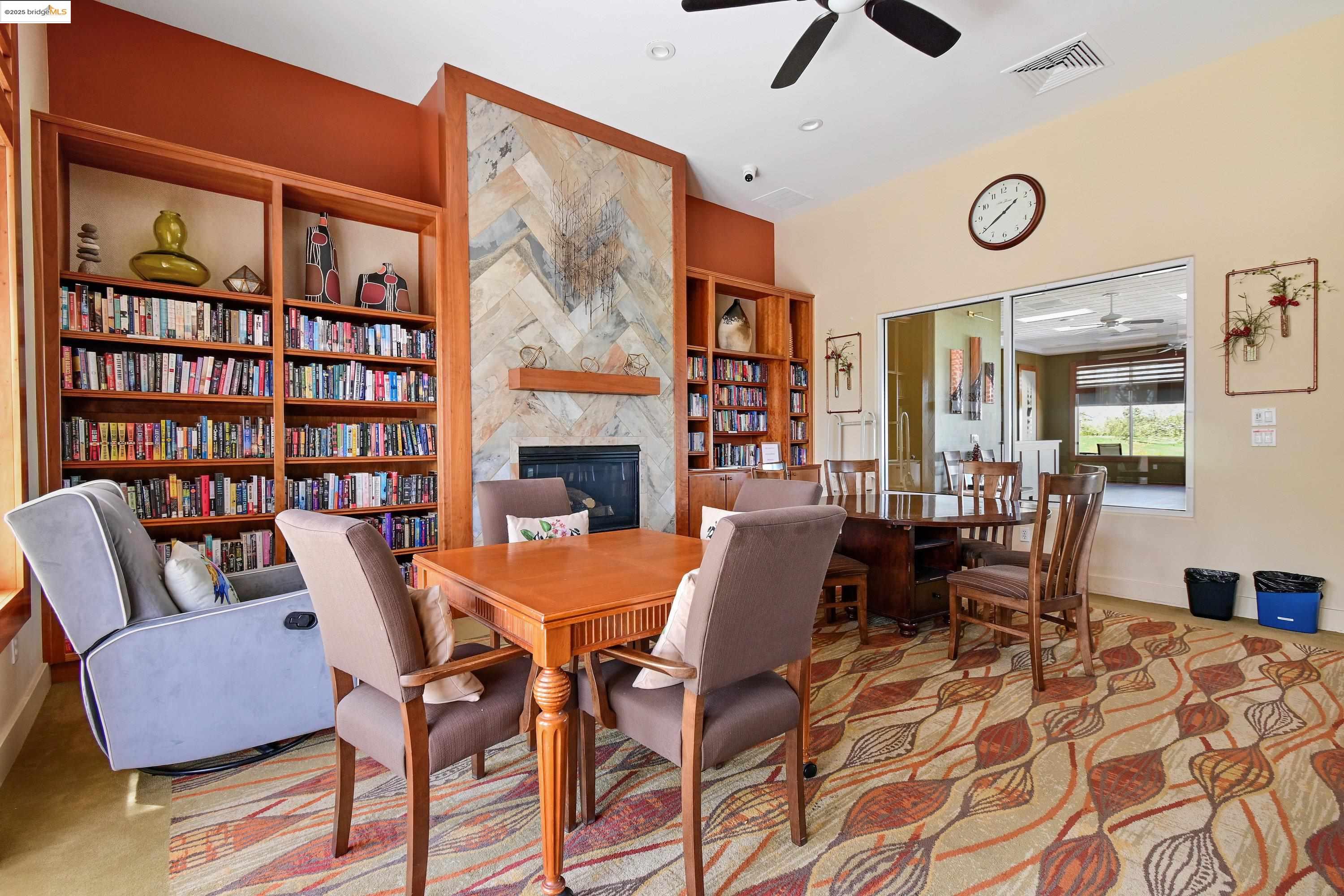 Detail Gallery Image 37 of 39 For 746 Richardson Dr, Brentwood,  CA 94513 - 2 Beds | 2 Baths