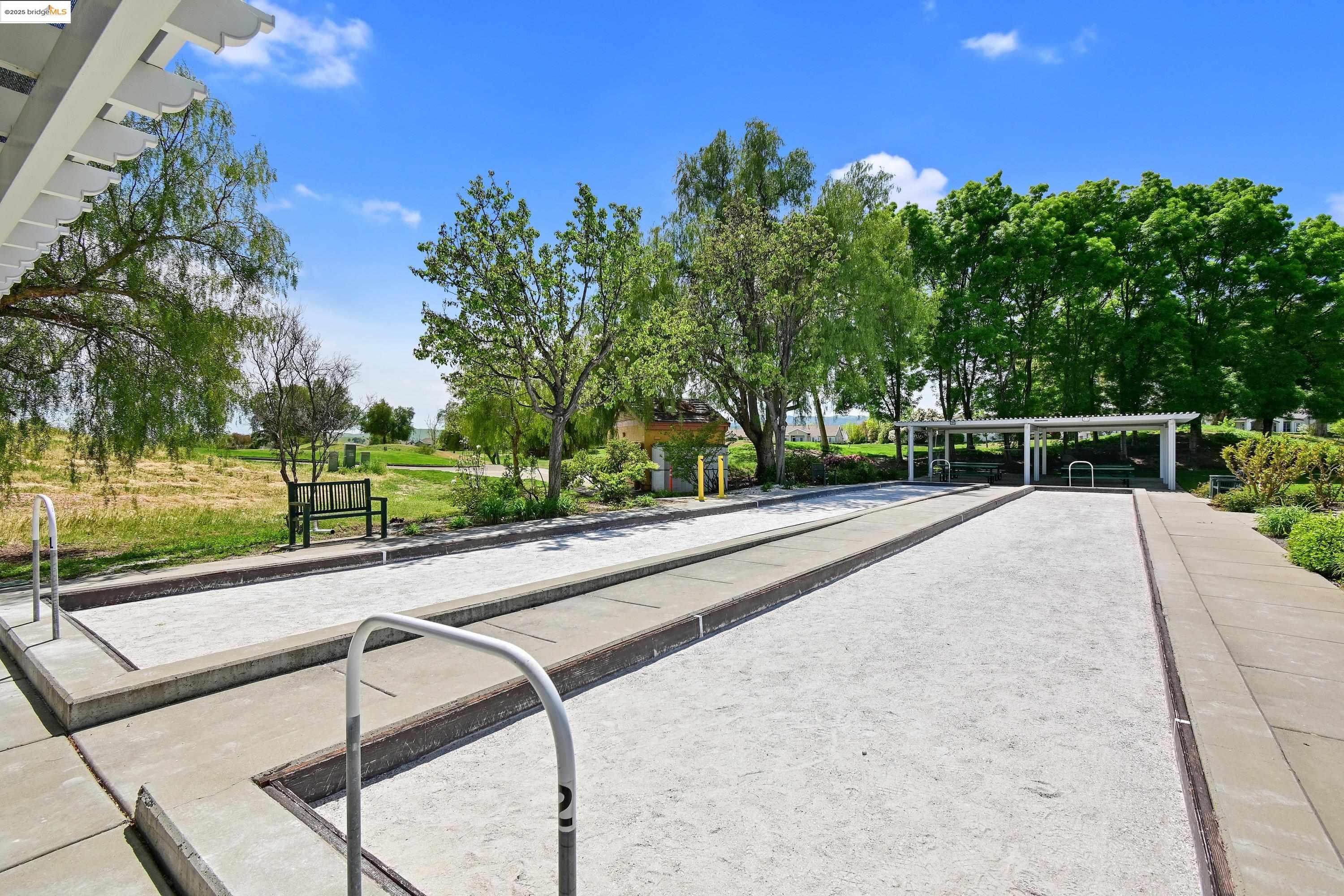 Detail Gallery Image 39 of 39 For 746 Richardson Dr, Brentwood,  CA 94513 - 2 Beds | 2 Baths