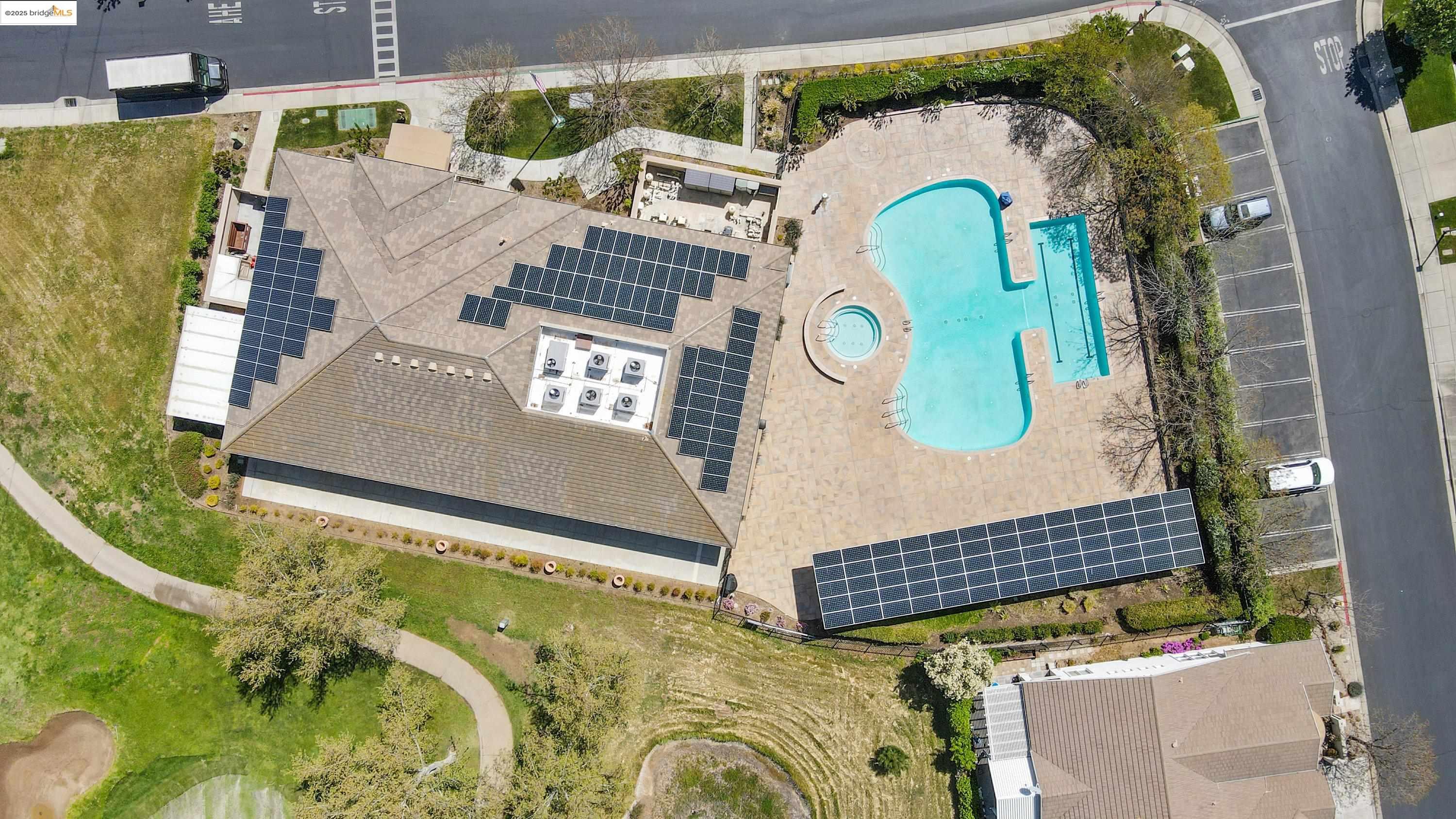 Detail Gallery Image 9 of 39 For 746 Richardson Dr, Brentwood,  CA 94513 - 2 Beds | 2 Baths