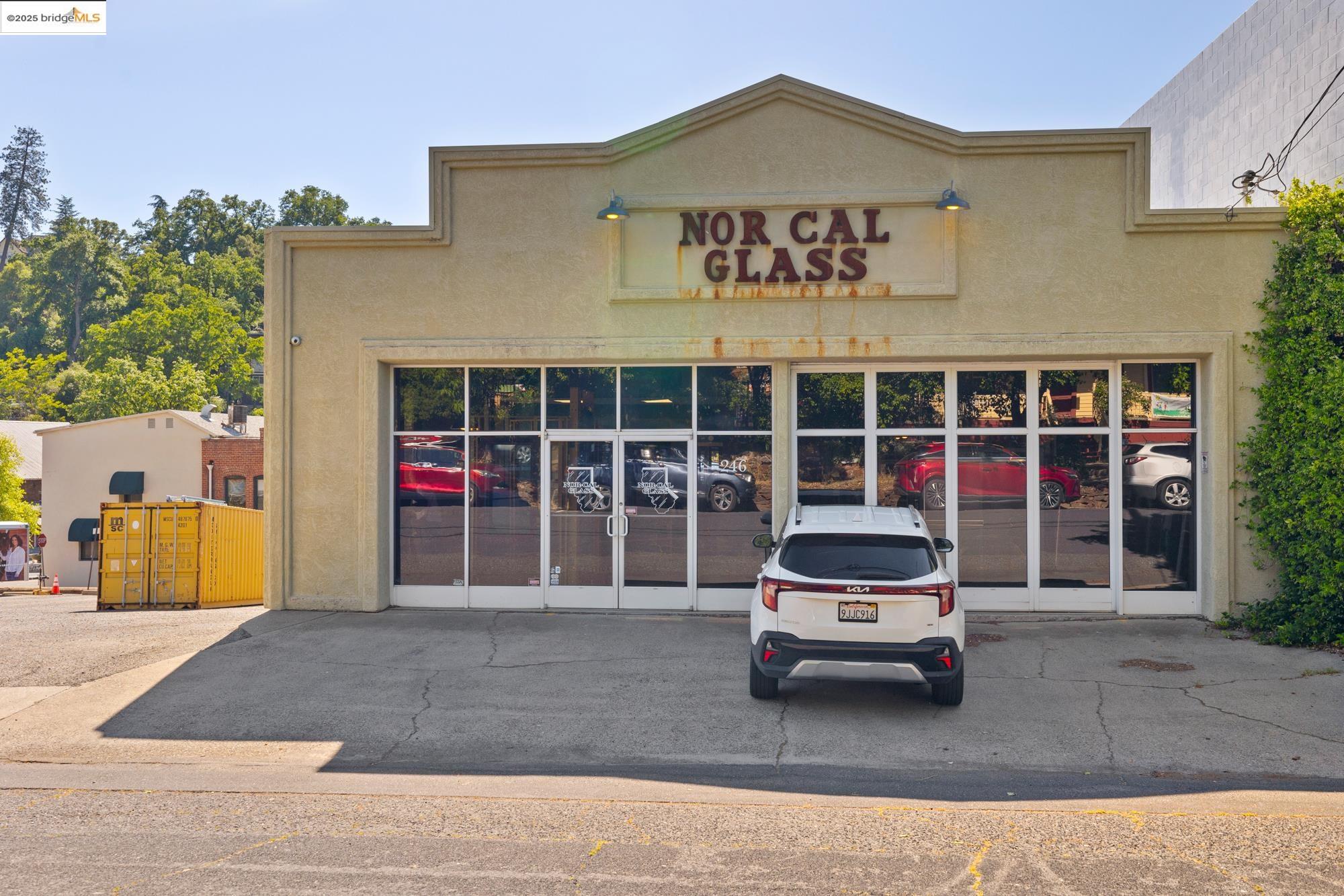 Front Image Thumbnail for EB41118418