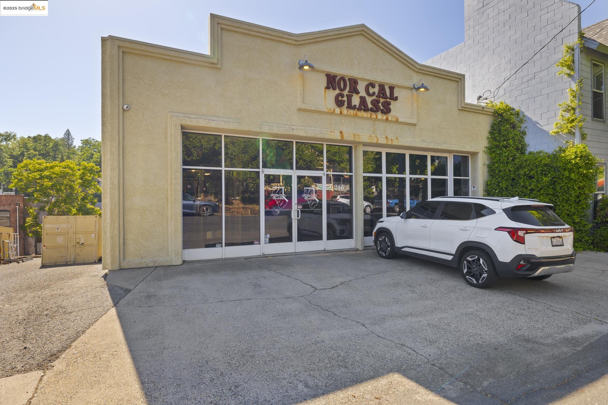 Detail Gallery Image 2 of 33 For 246 S Shepherd Street, Sonora,  CA 95370 - – Beds | – Baths