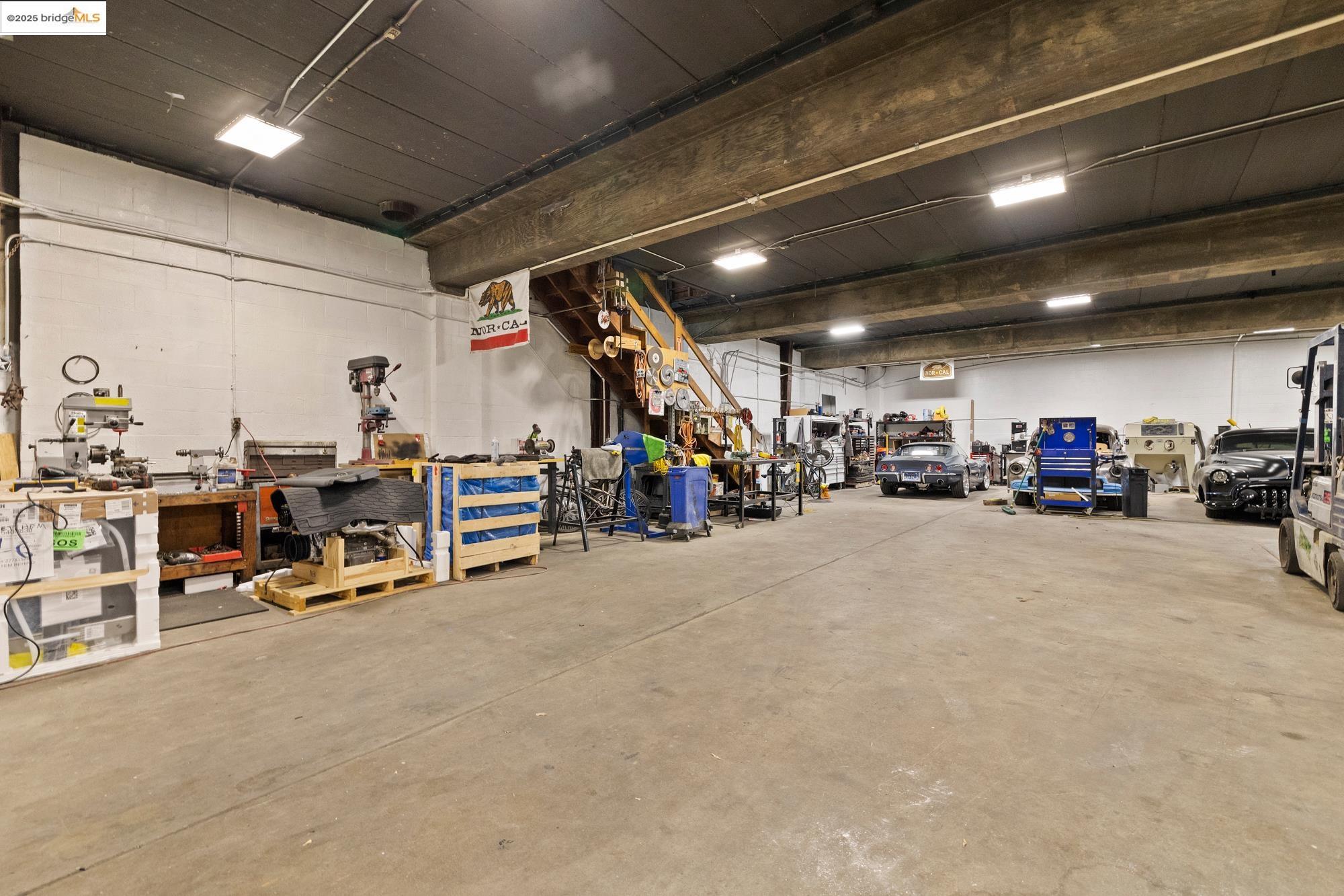 Detail Gallery Image 12 of 33 For 246 S Shepherd Street, Sonora,  CA 95370 - – Beds | – Baths