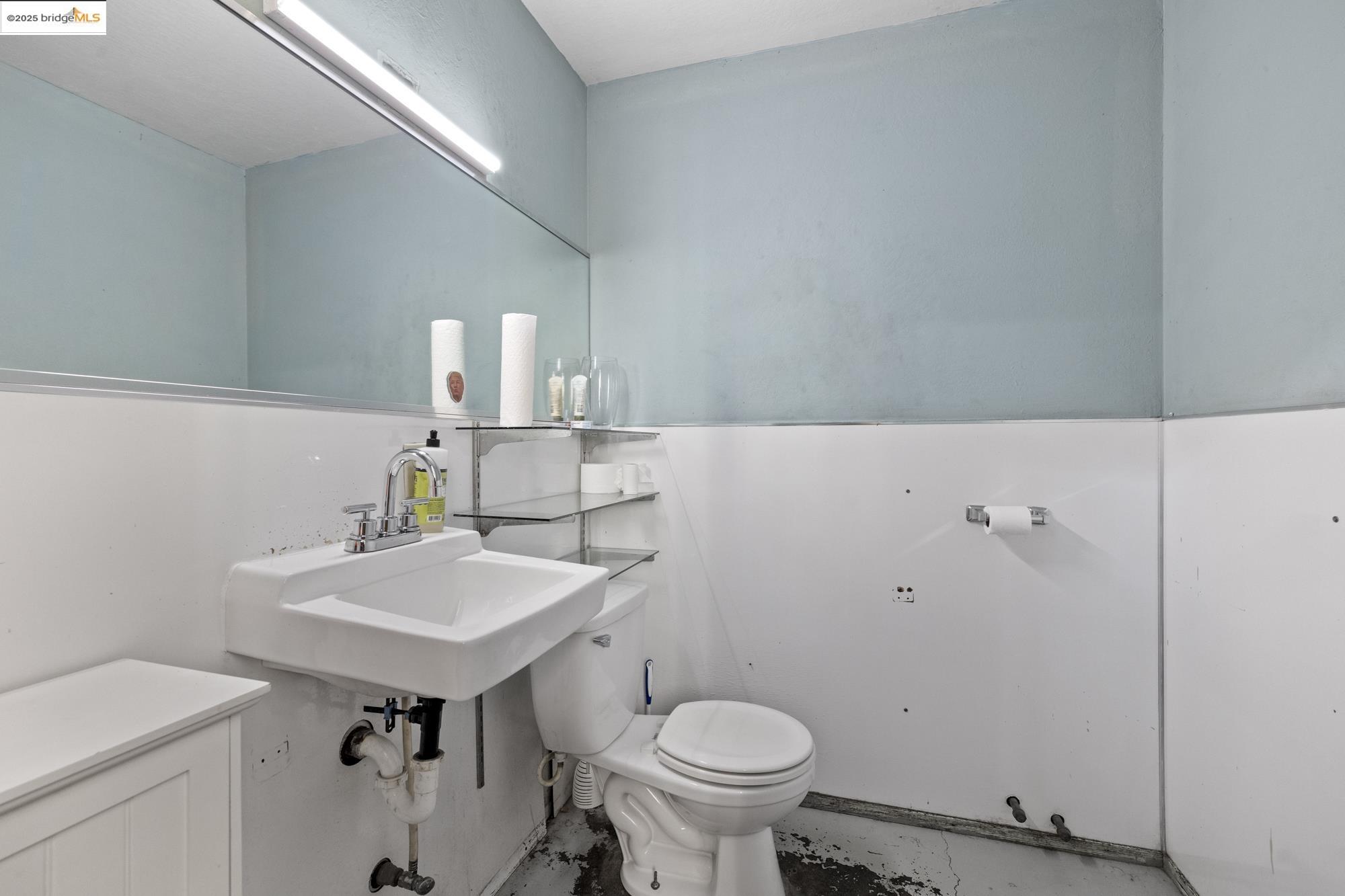 Detail Gallery Image 14 of 33 For 246 S Shepherd Street, Sonora,  CA 95370 - – Beds | – Baths