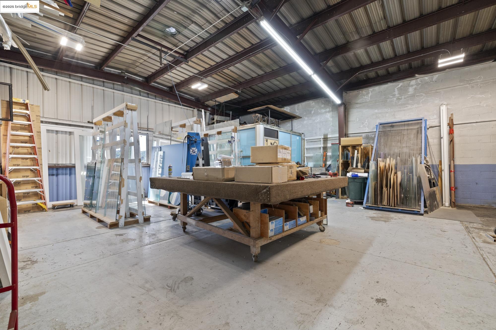 Detail Gallery Image 16 of 33 For 246 S Shepherd Street, Sonora,  CA 95370 - – Beds | – Baths