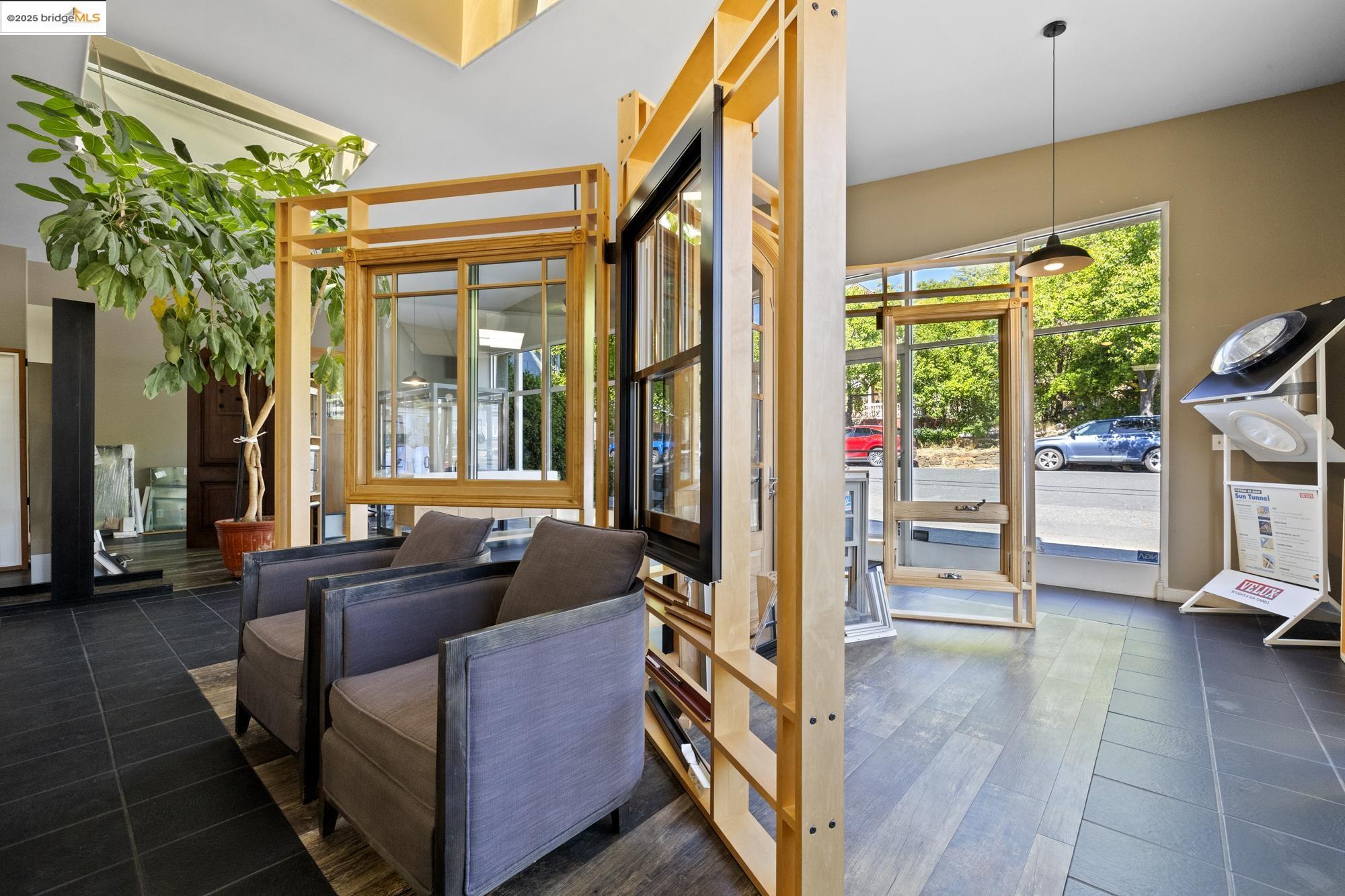 Detail Gallery Image 3 of 33 For 246 S Shepherd Street, Sonora,  CA 95370 - – Beds | – Baths