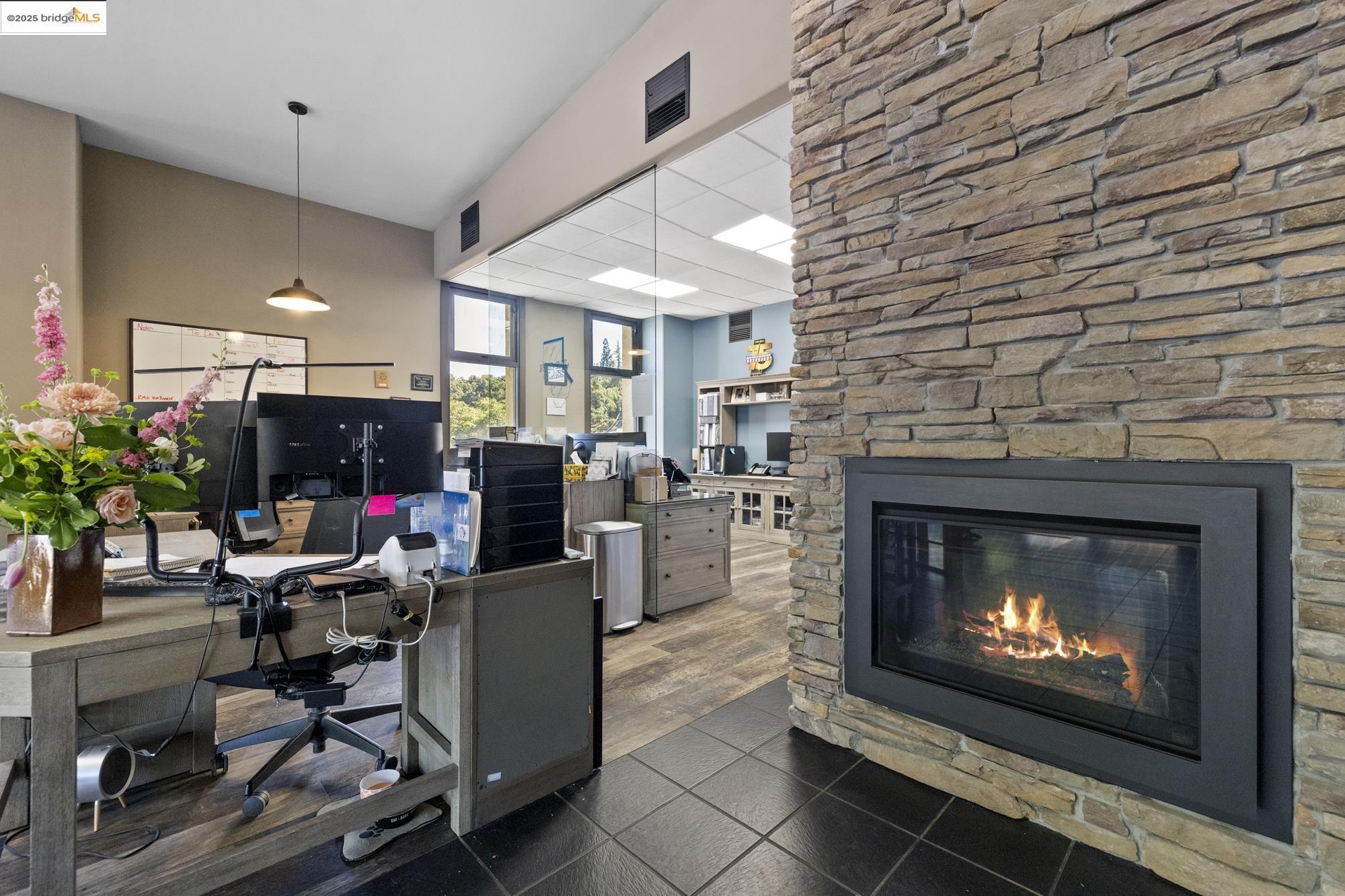 Detail Gallery Image 21 of 33 For 246 S Shepherd Street, Sonora,  CA 95370 - – Beds | – Baths