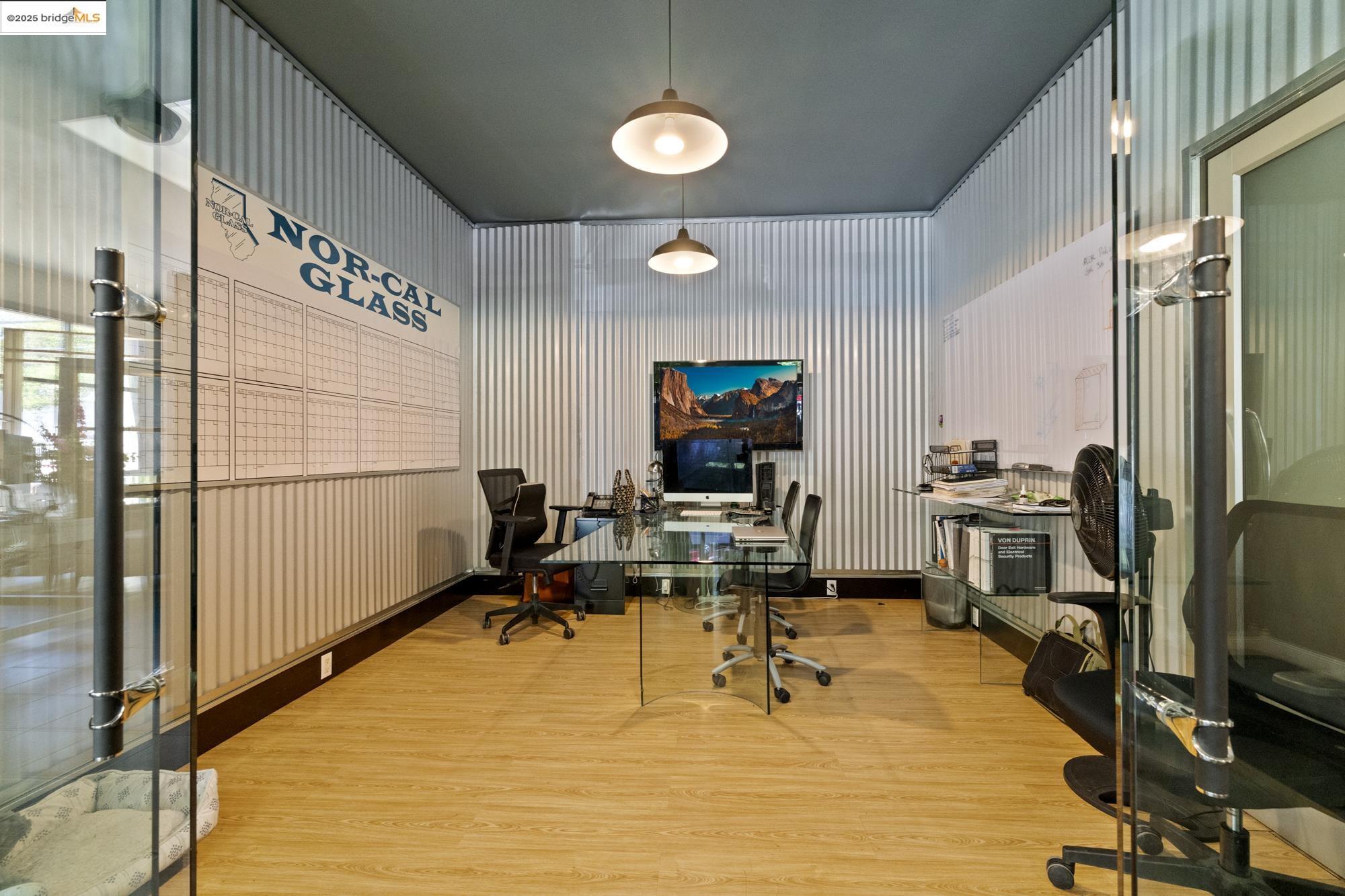 Detail Gallery Image 22 of 33 For 246 S Shepherd Street, Sonora,  CA 95370 - – Beds | – Baths