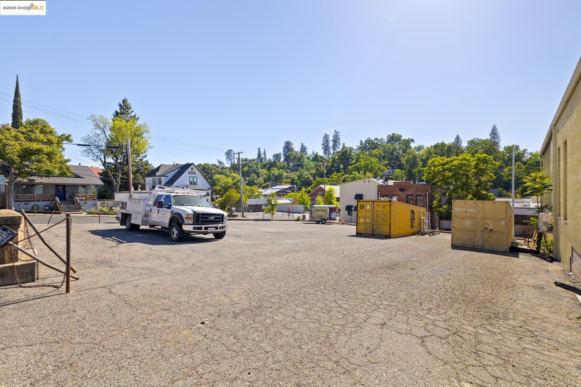 Detail Gallery Image 24 of 33 For 246 S Shepherd Street, Sonora,  CA 95370 - – Beds | – Baths