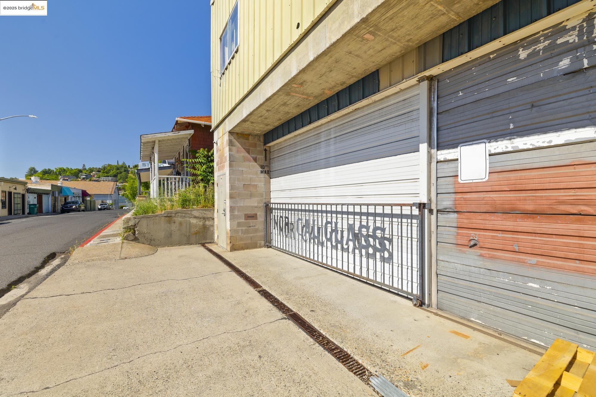 Detail Gallery Image 25 of 33 For 246 S Shepherd Street, Sonora,  CA 95370 - – Beds | – Baths