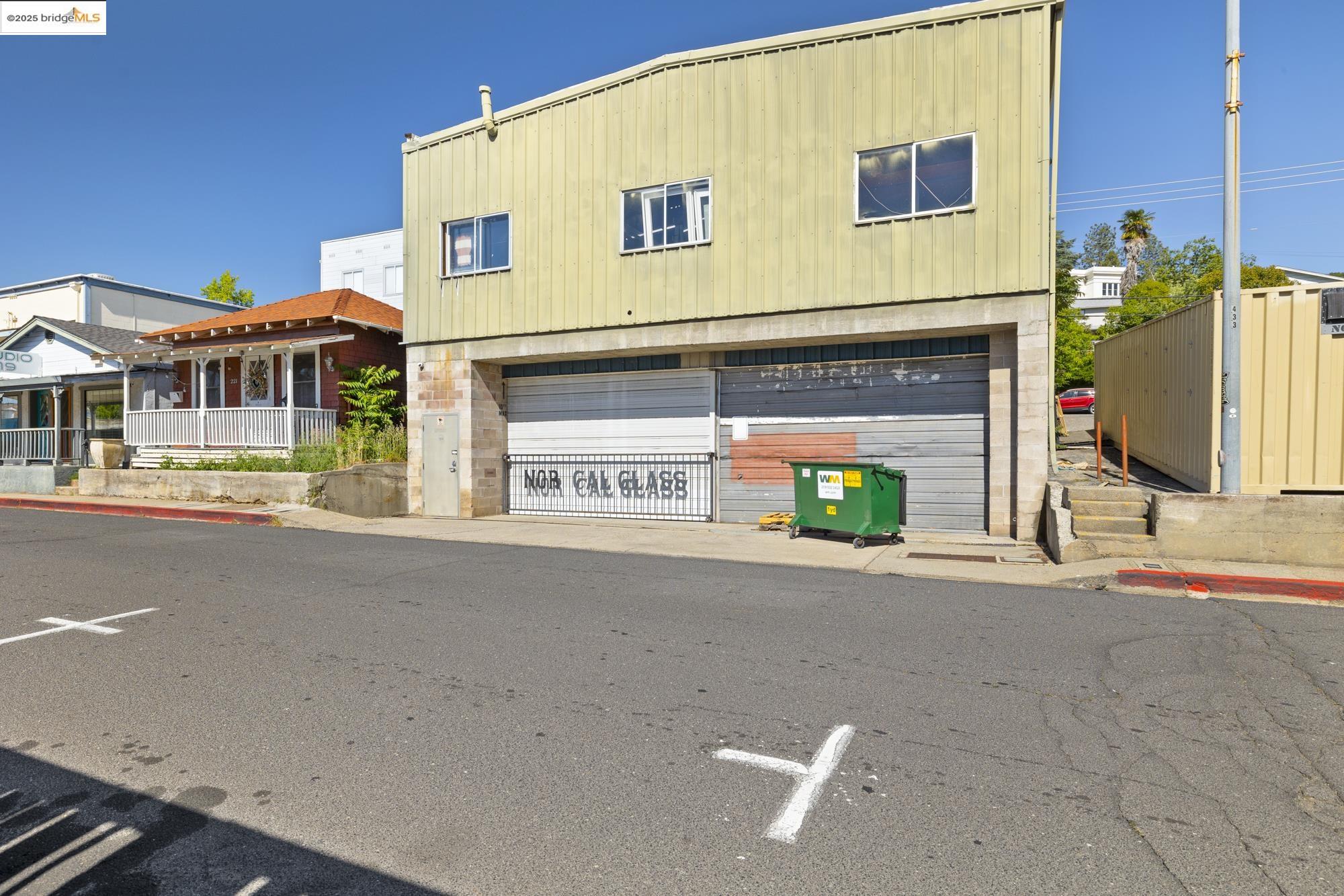 Detail Gallery Image 26 of 33 For 246 S Shepherd Street, Sonora,  CA 95370 - – Beds | – Baths