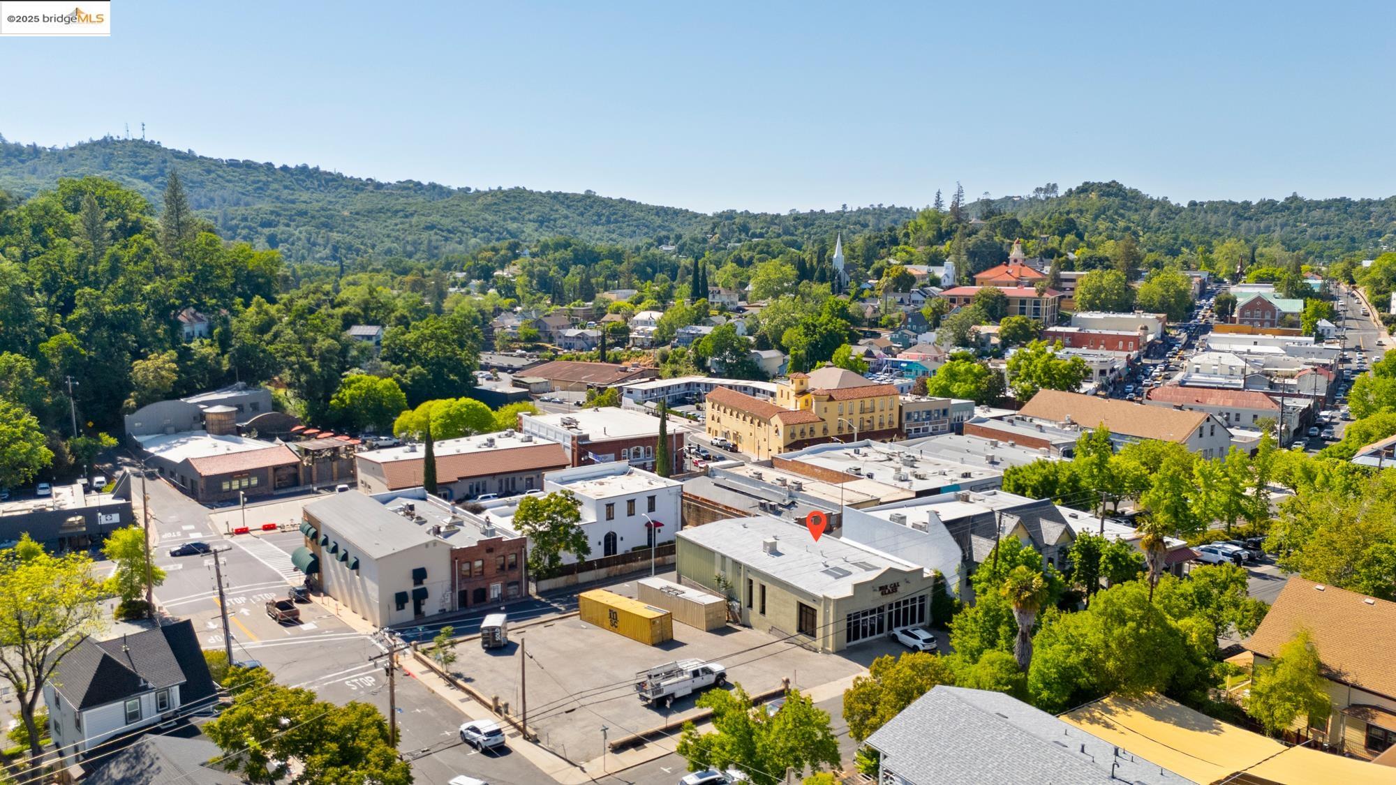 Detail Gallery Image 28 of 33 For 246 S Shepherd Street, Sonora,  CA 95370 - – Beds | – Baths