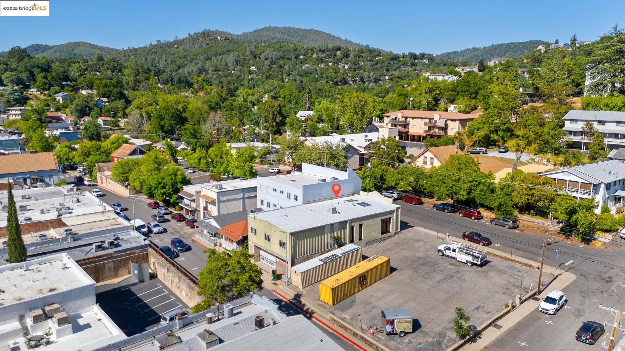 Detail Gallery Image 30 of 33 For 246 S Shepherd Street, Sonora,  CA 95370 - – Beds | – Baths