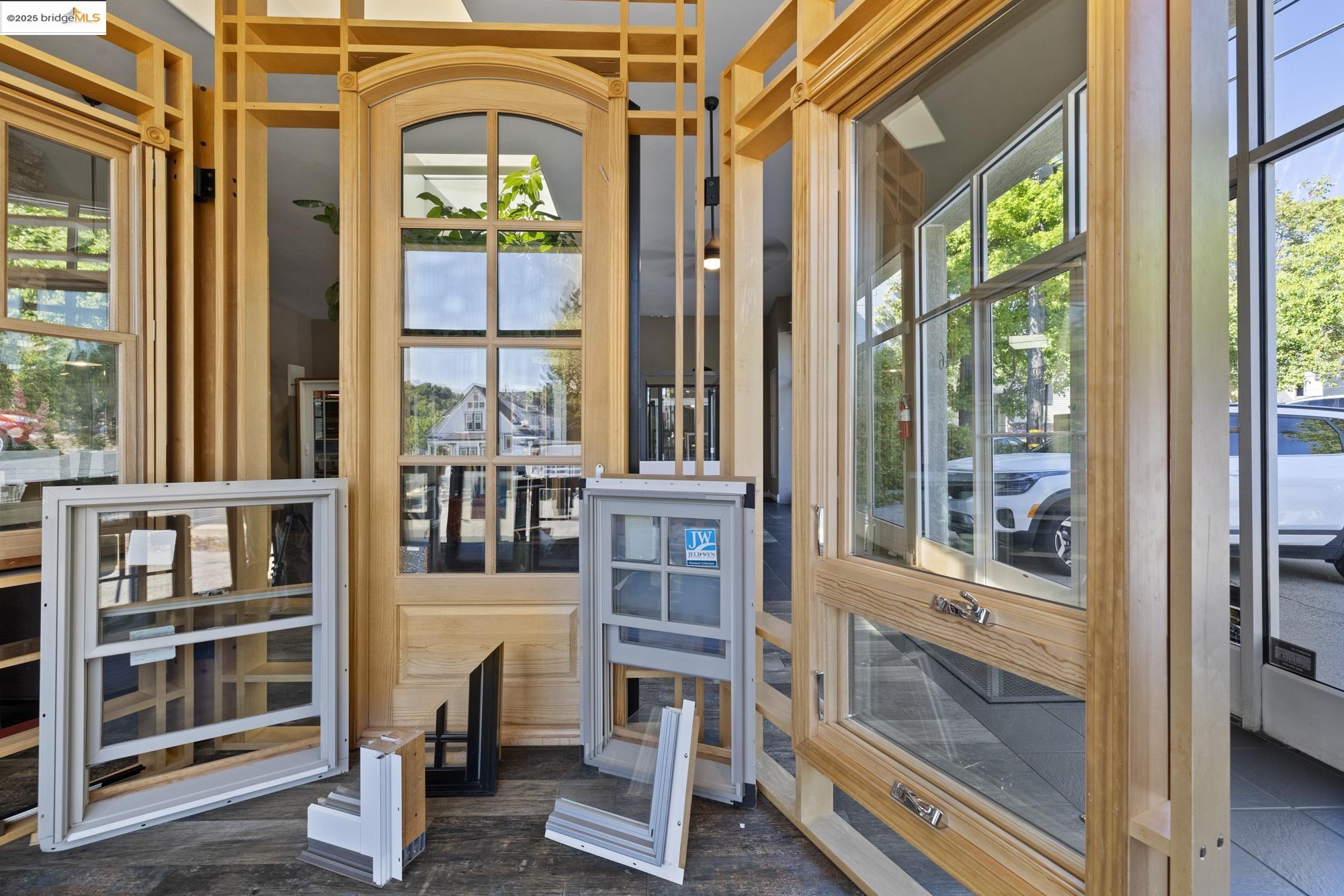 Detail Gallery Image 4 of 33 For 246 S Shepherd Street, Sonora,  CA 95370 - – Beds | – Baths