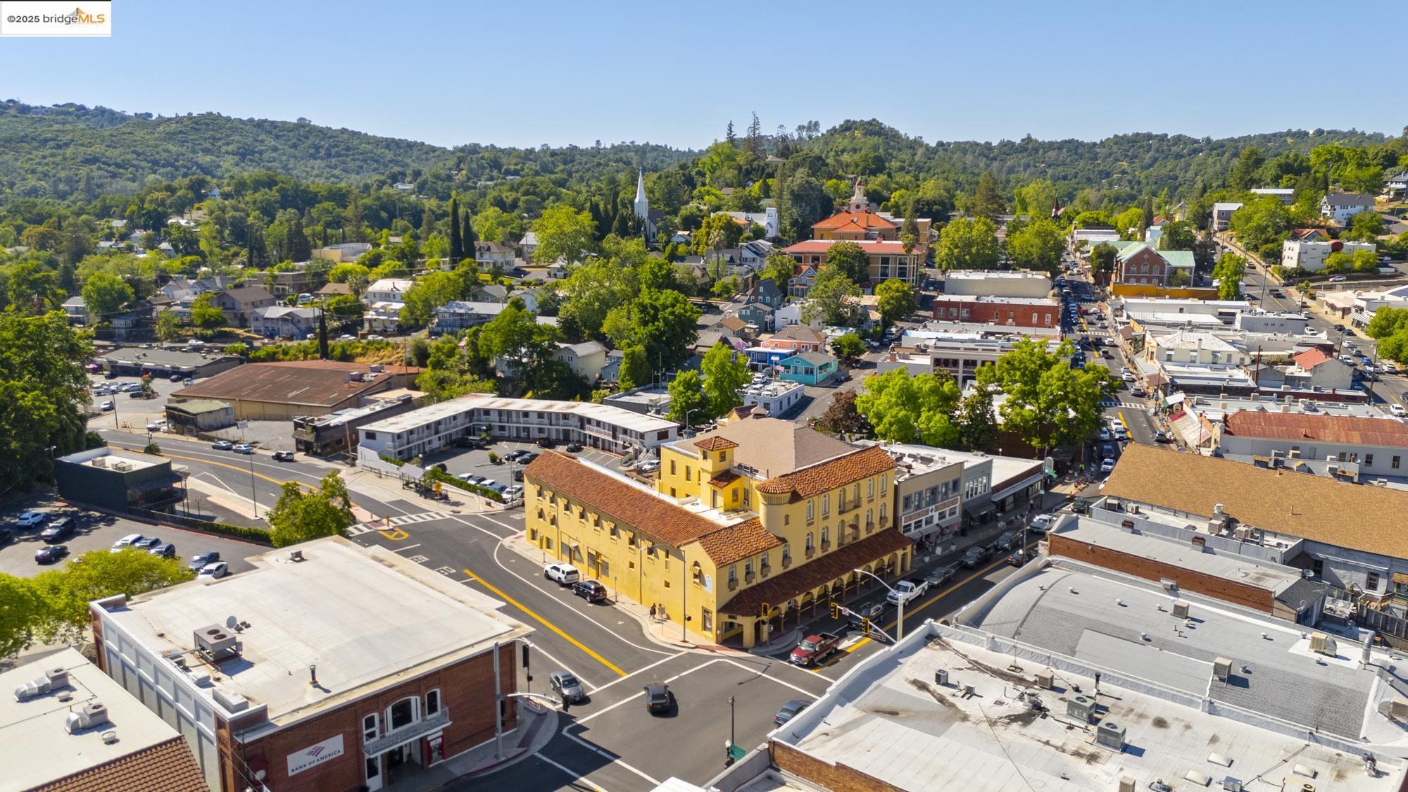 Detail Gallery Image 31 of 33 For 246 S Shepherd Street, Sonora,  CA 95370 - – Beds | – Baths