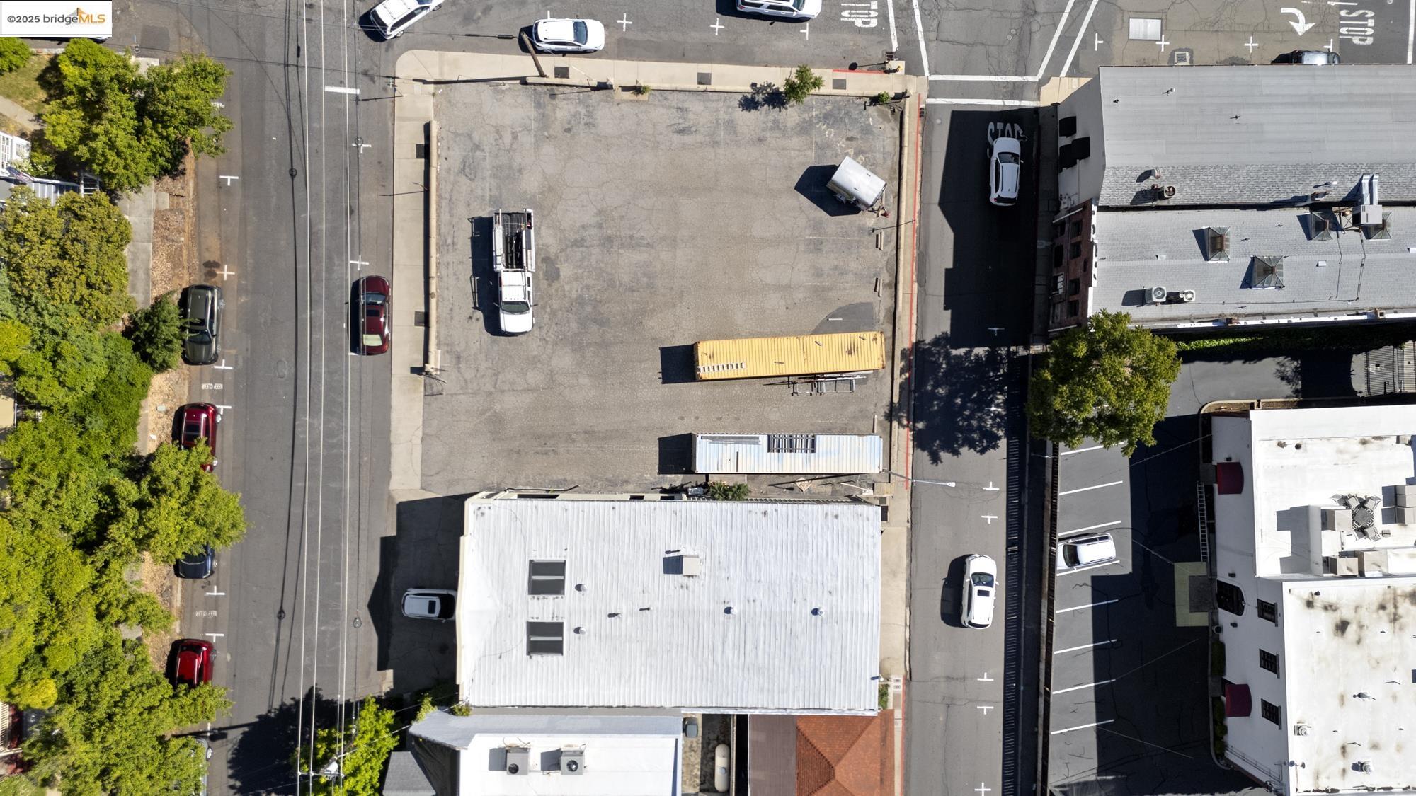 Detail Gallery Image 33 of 33 For 246 S Shepherd Street, Sonora,  CA 95370 - – Beds | – Baths