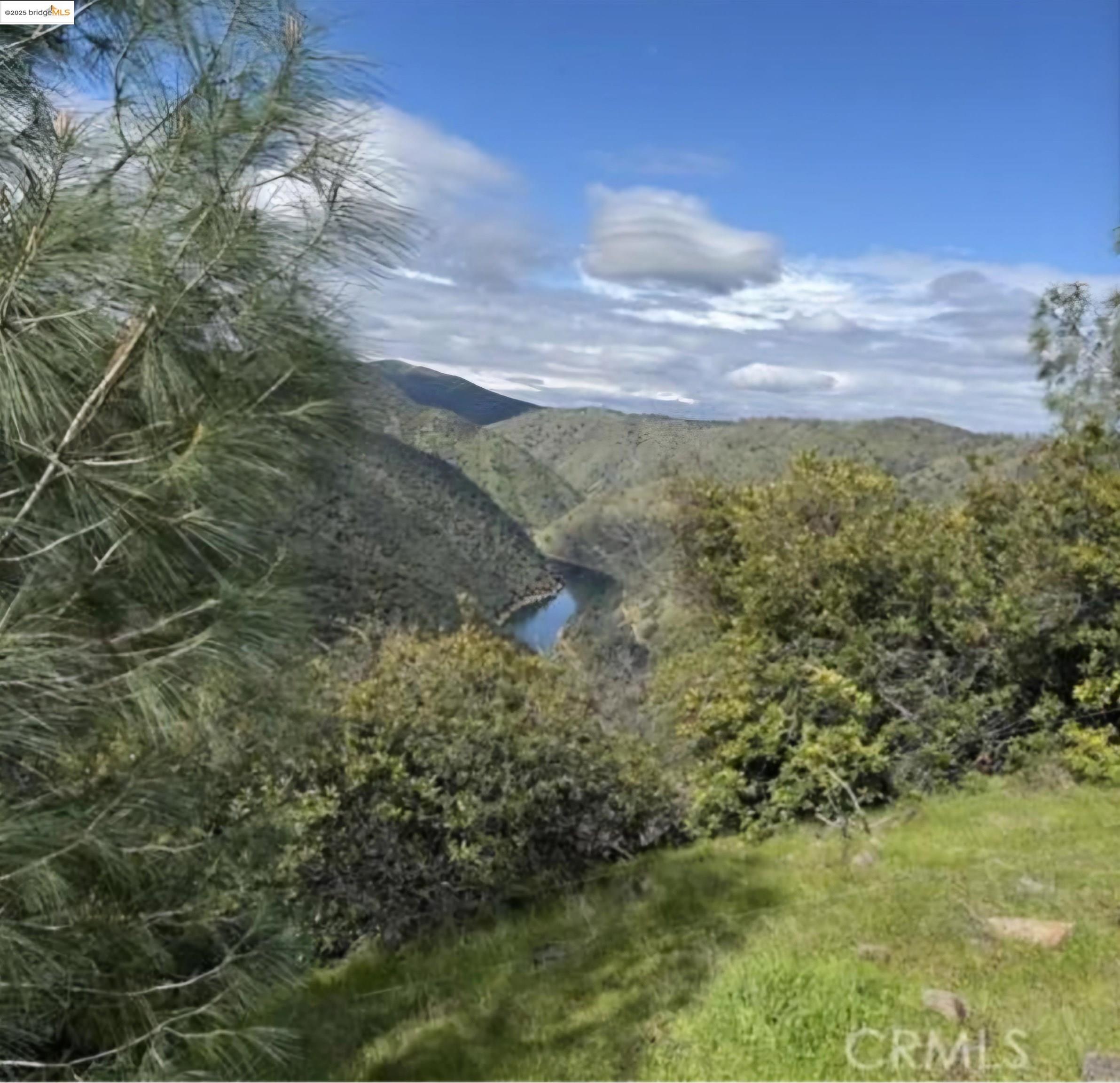 Detail Gallery Image 12 of 19 For Wards Ferry Rd, Groveland,  CA 95370 - 2 Beds | 1 Baths