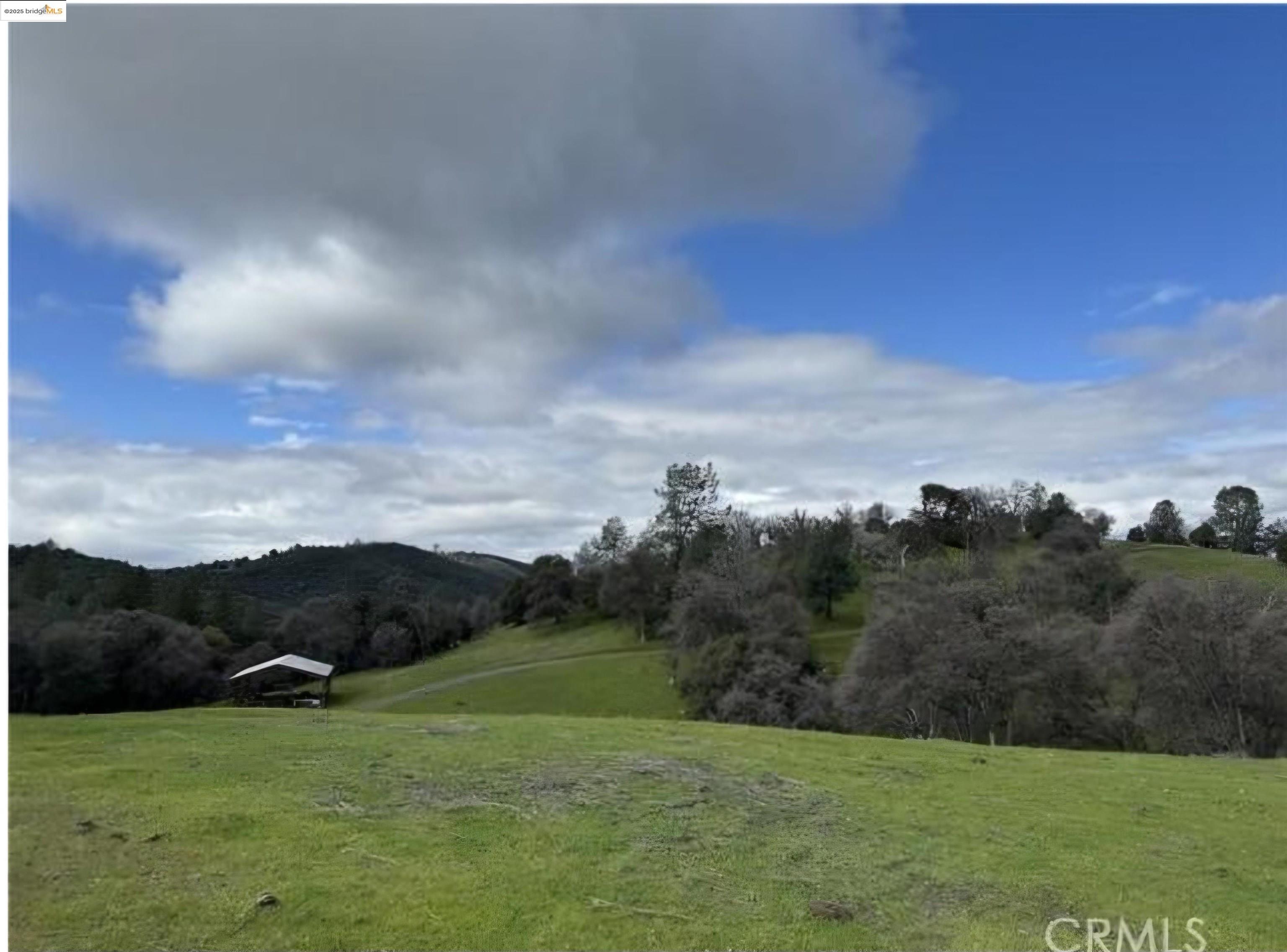 Detail Gallery Image 13 of 19 For Wards Ferry Rd, Groveland,  CA 95370 - 2 Beds | 1 Baths