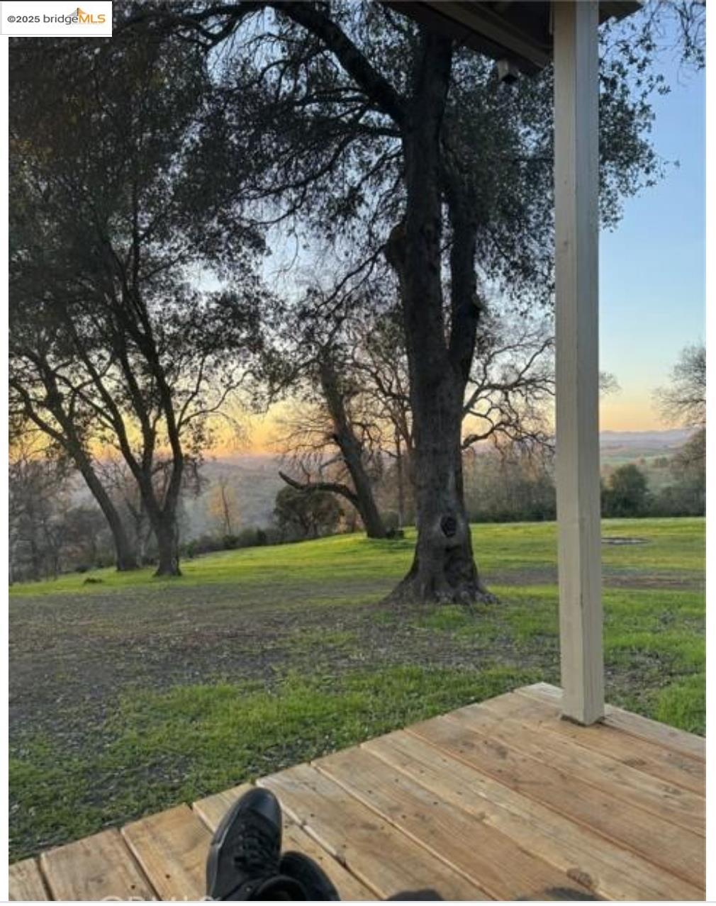 Detail Gallery Image 4 of 19 For Wards Ferry Rd, Groveland,  CA 95370 - 2 Beds | 1 Baths