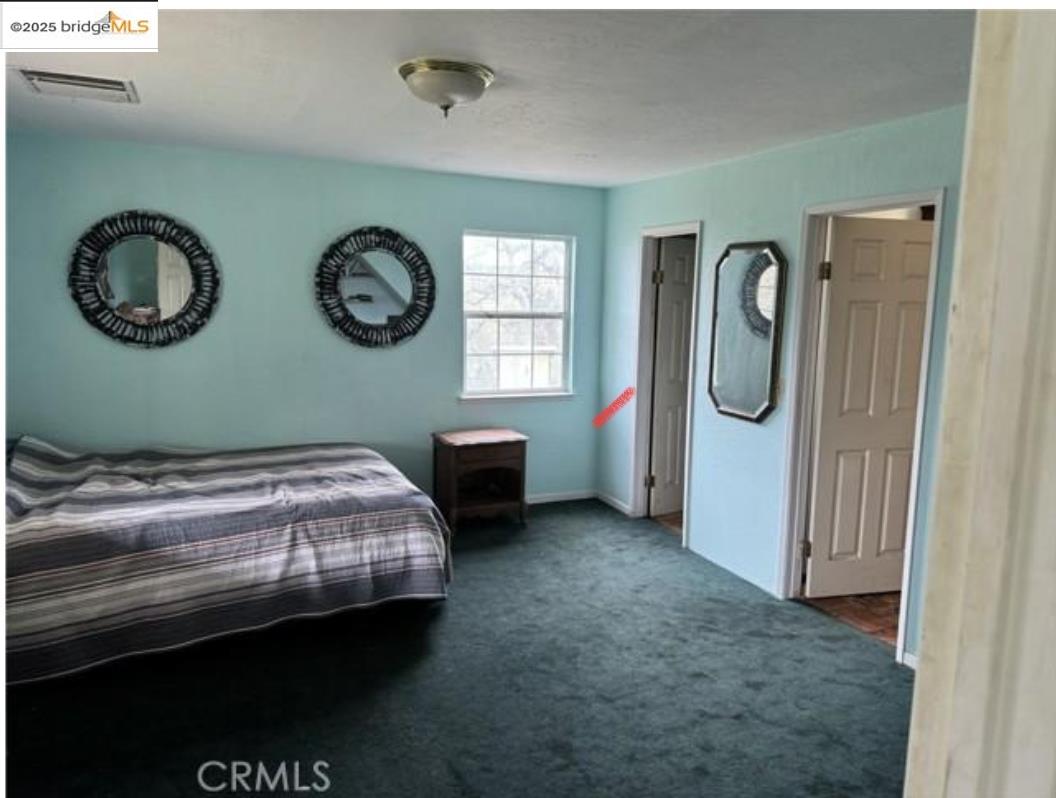 Detail Gallery Image 6 of 19 For Wards Ferry Rd, Groveland,  CA 95370 - 2 Beds | 1 Baths