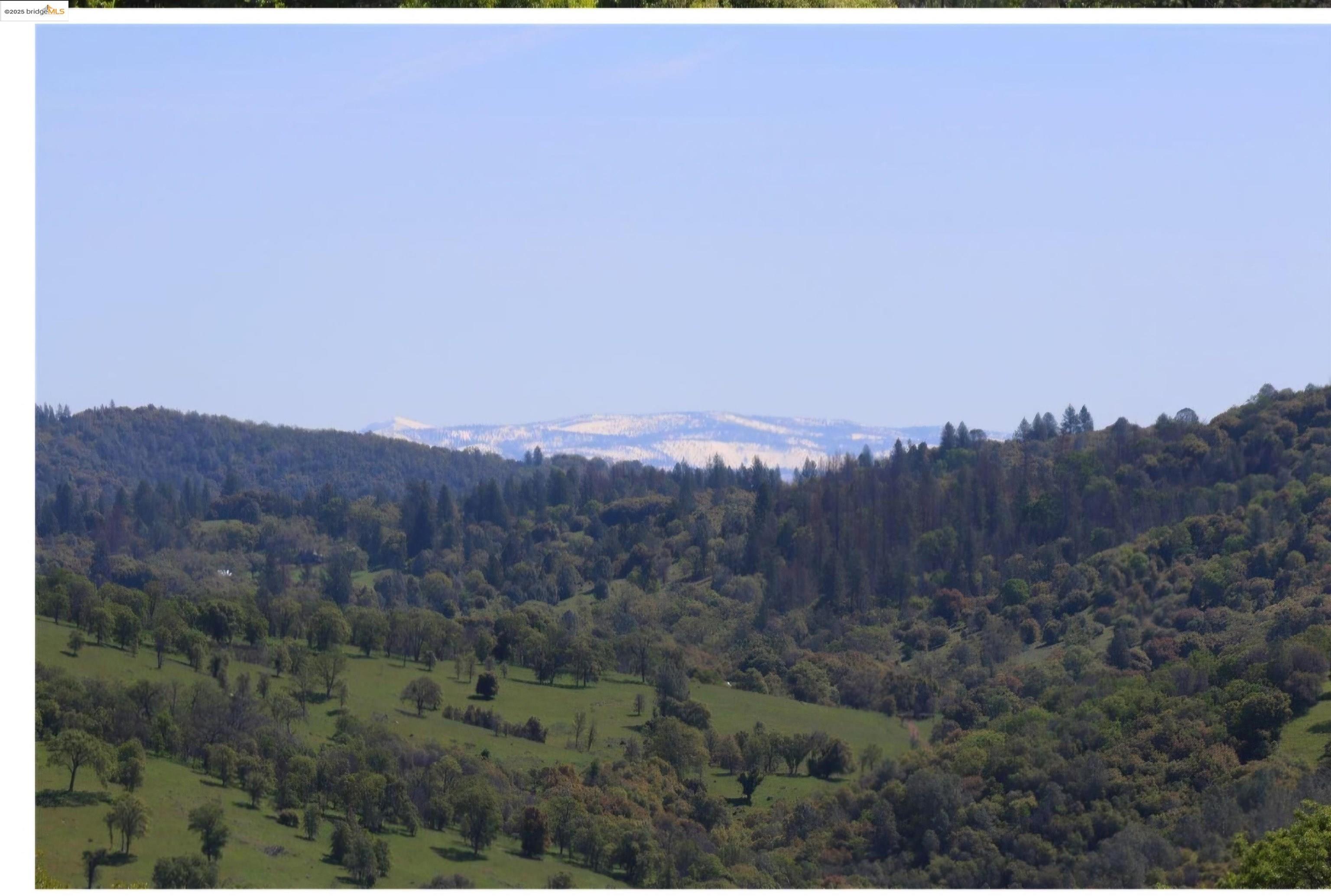 Detail Gallery Image 10 of 19 For Wards Ferry Rd, Groveland,  CA 95370 - 2 Beds | 1 Baths