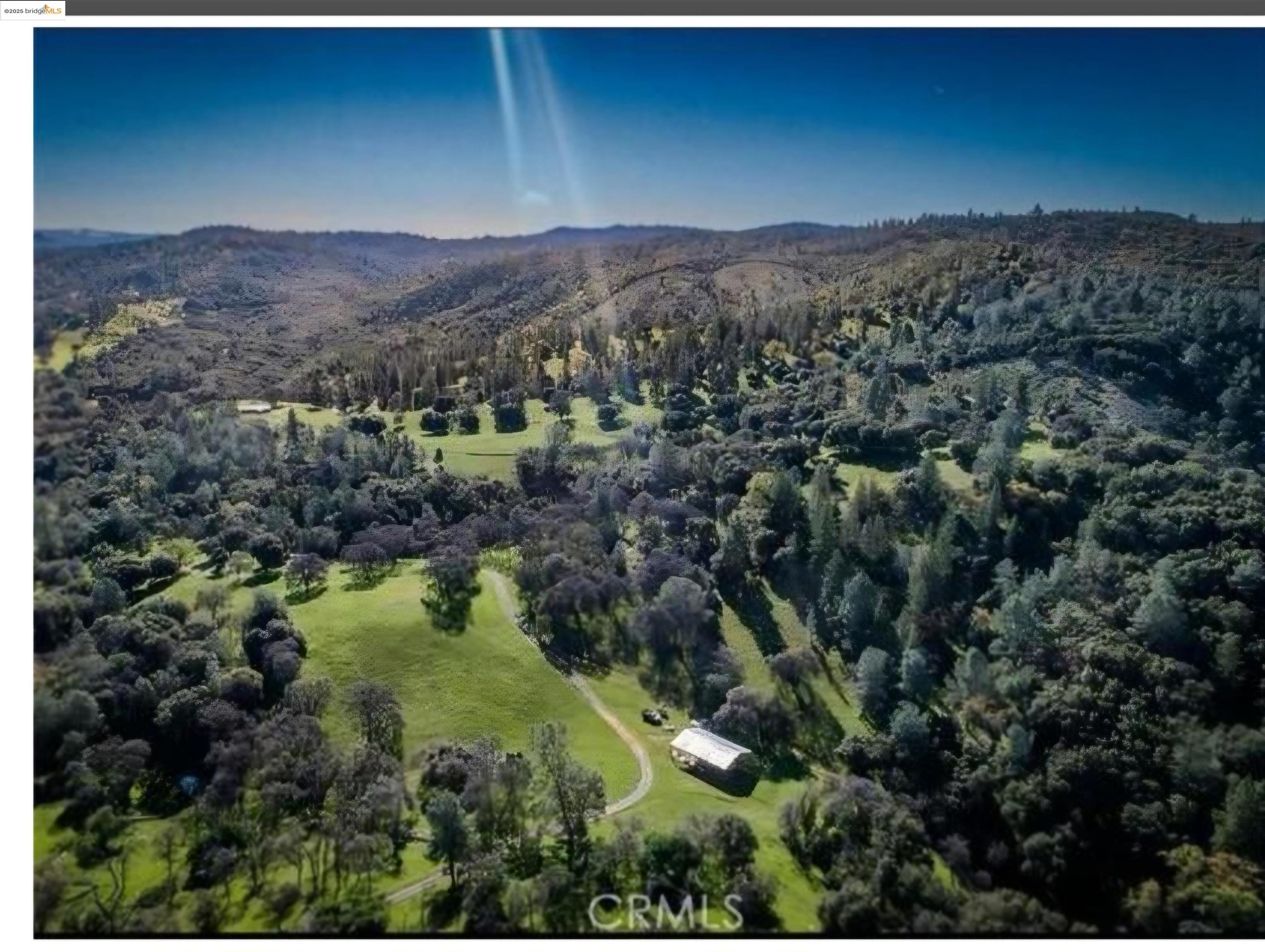 Detail Gallery Image 15 of 19 For 16551 Wards Ferry Rd, Groveland,  CA 95370 - – Beds | – Baths