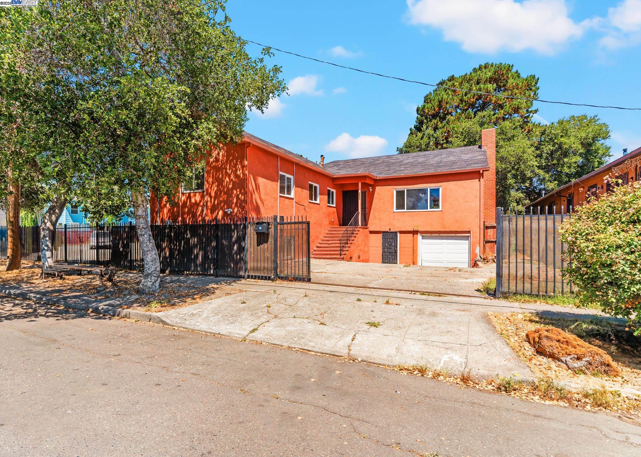 Front Image Thumbnail for BE41118421