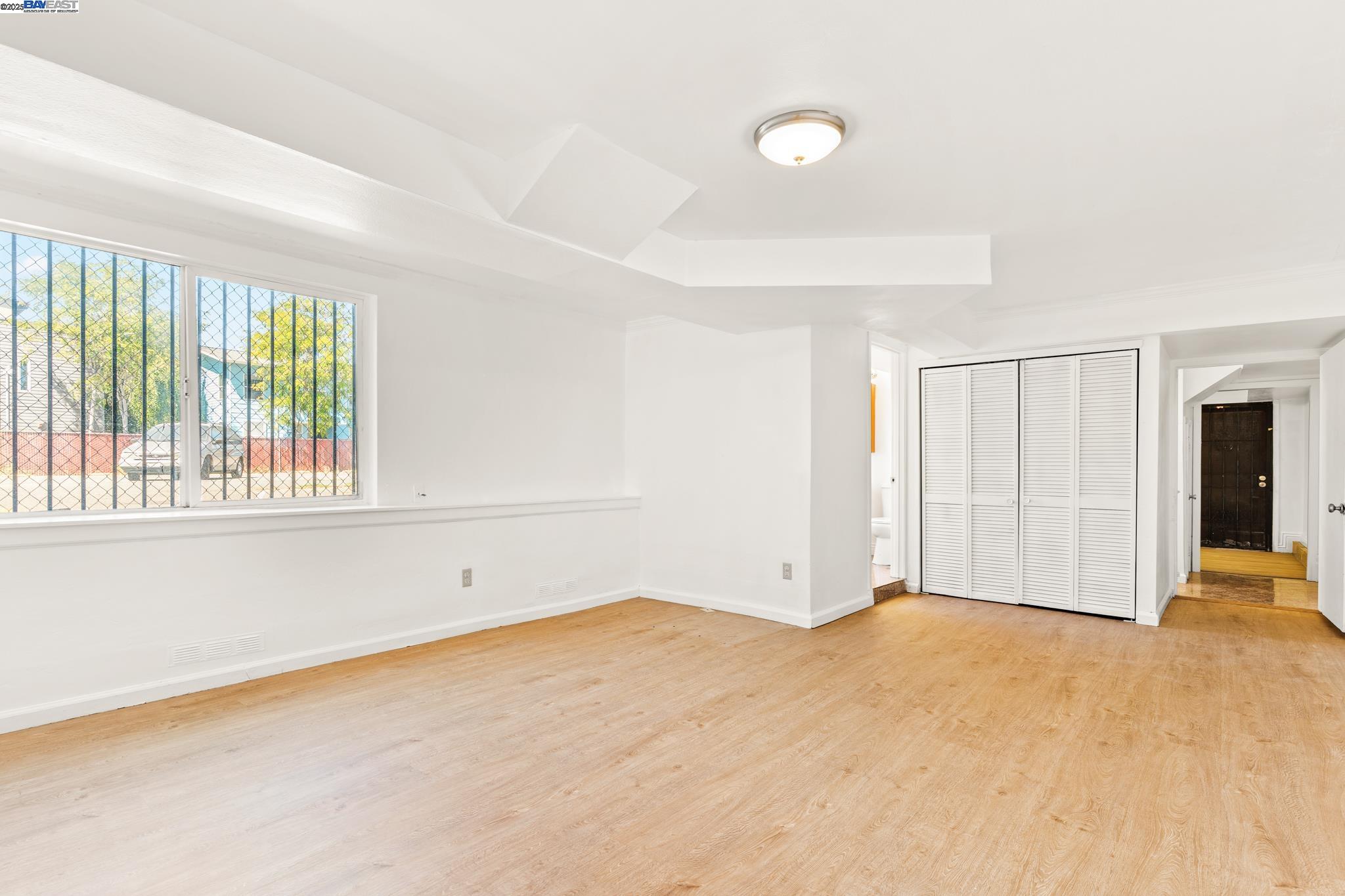 Detail Gallery Image 29 of 50 For 1015 82nd Ave, Oakland,  CA 94621 - – Beds | – Baths