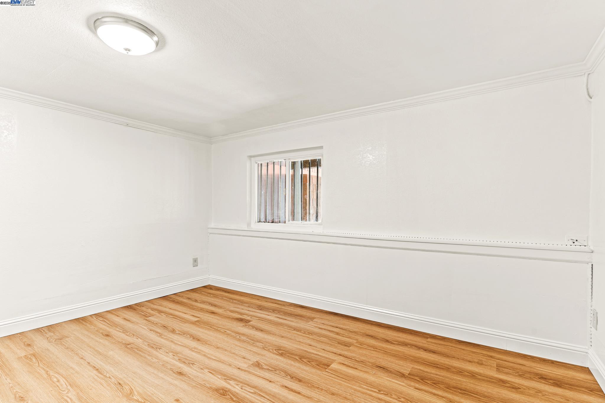 Detail Gallery Image 33 of 50 For 1015 82nd Ave, Oakland,  CA 94621 - – Beds | – Baths