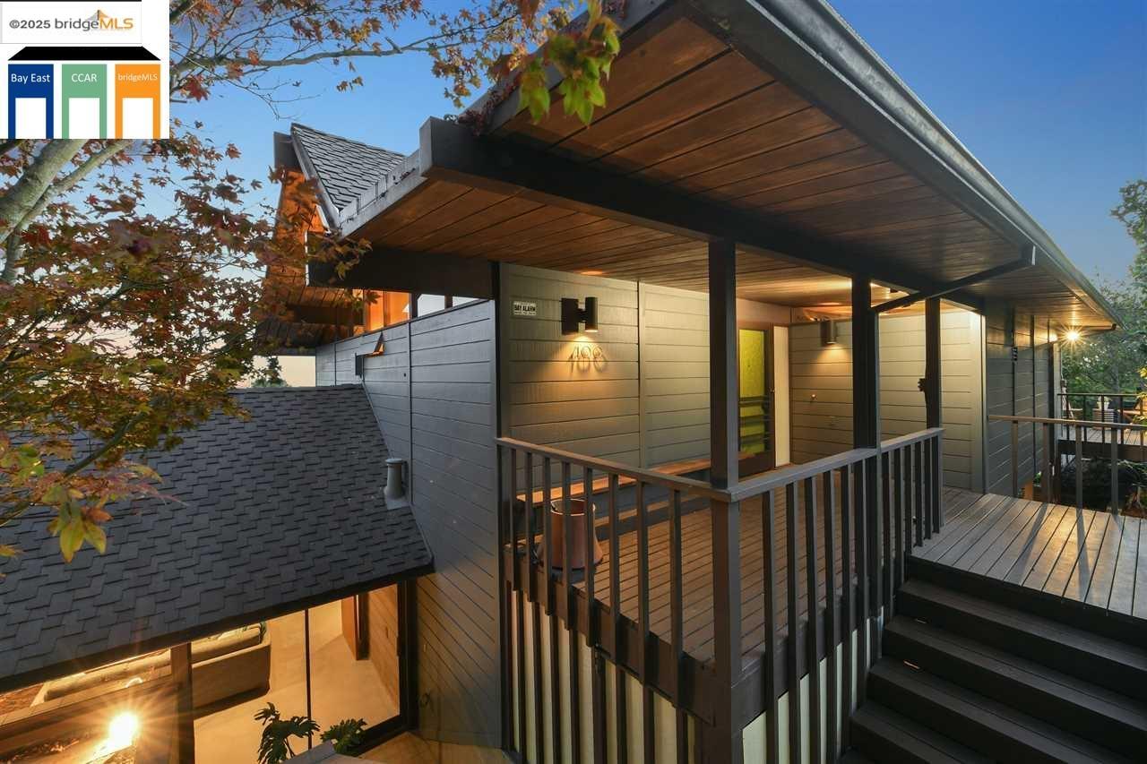 Front Image Thumbnail for EB41118423