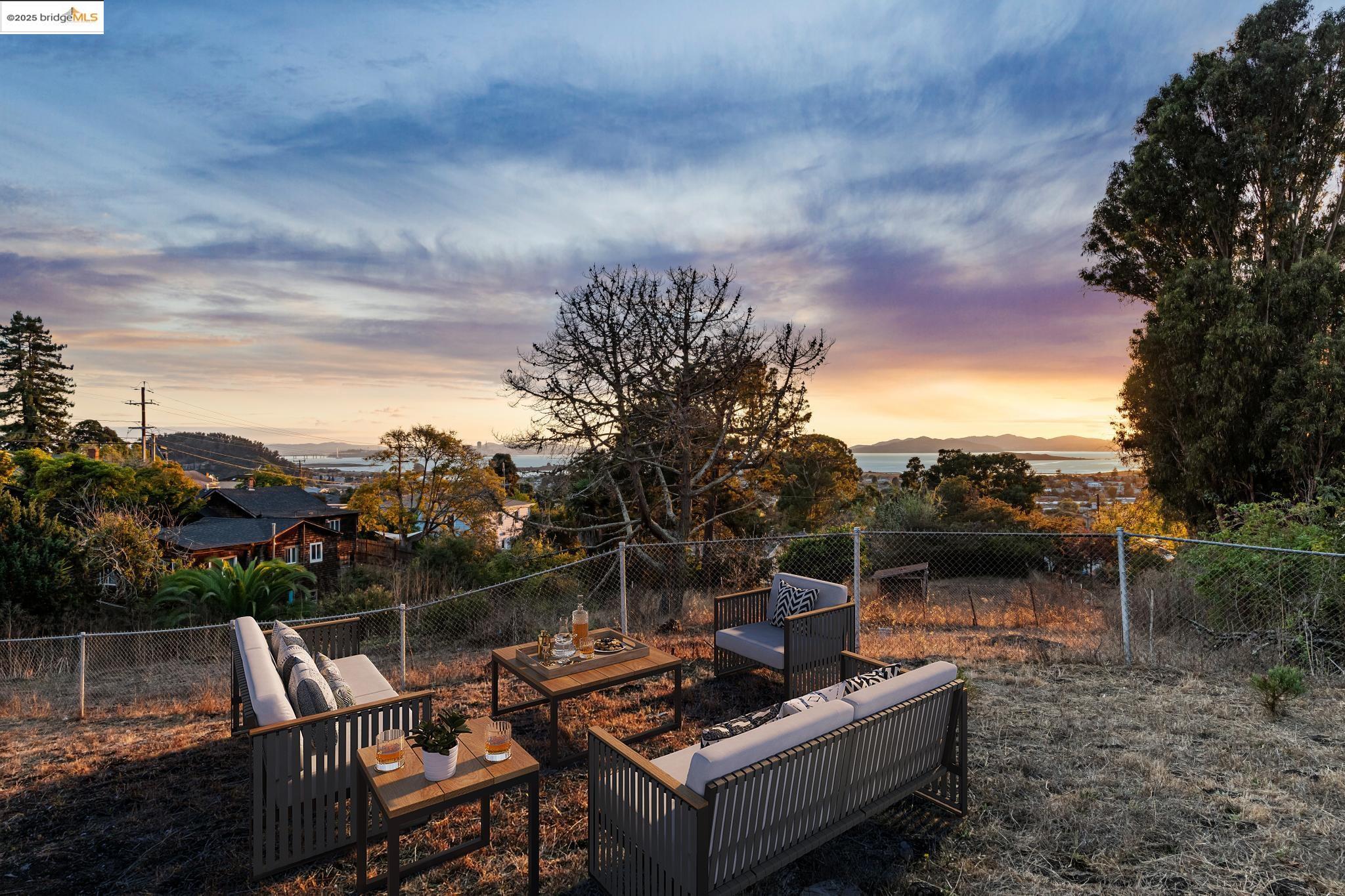 Front Image Thumbnail for EB41118424