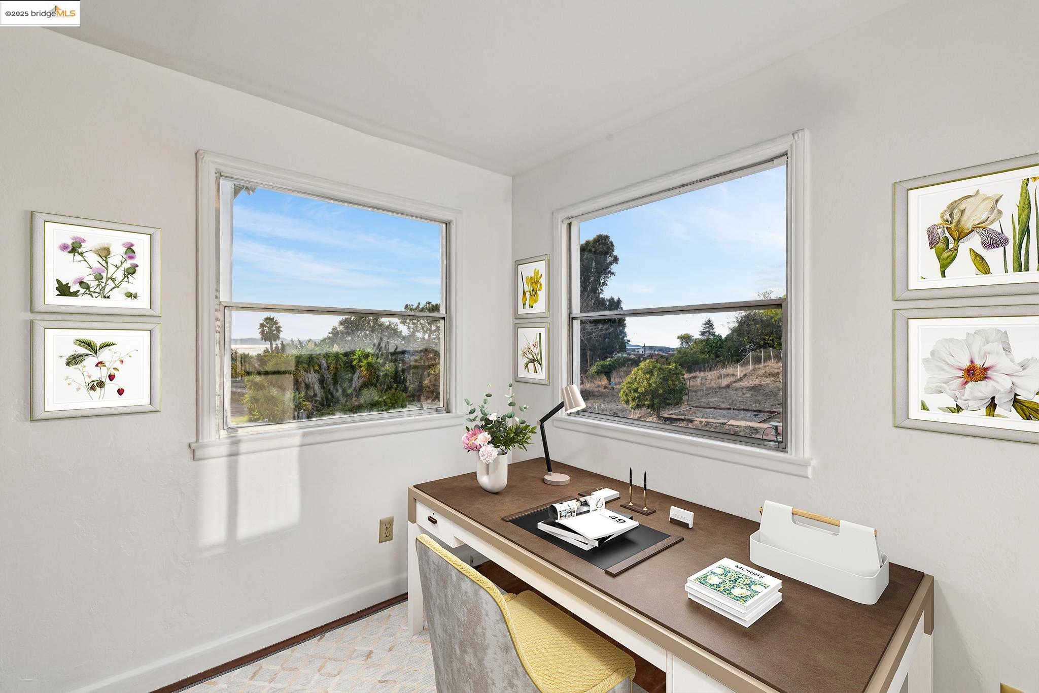 Detail Gallery Image 11 of 48 For 7553 Stockton, El Cerrito,  CA 94530 - – Beds | – Baths