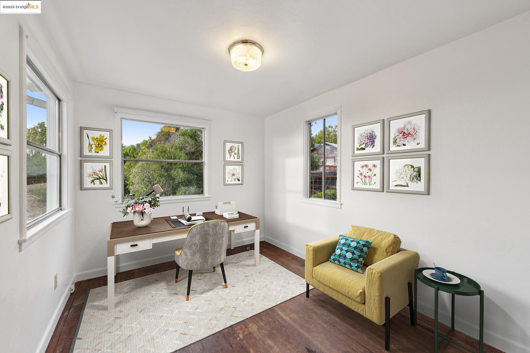 Detail Gallery Image 12 of 48 For 7553 Stockton, El Cerrito,  CA 94530 - – Beds | – Baths