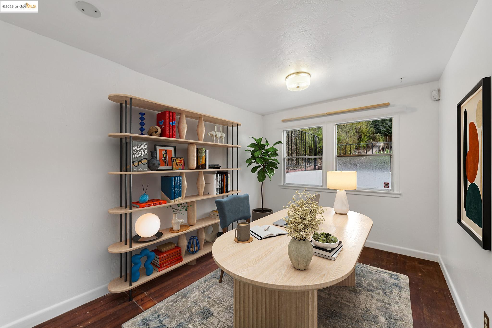 Detail Gallery Image 13 of 48 For 7553 Stockton, El Cerrito,  CA 94530 - – Beds | – Baths