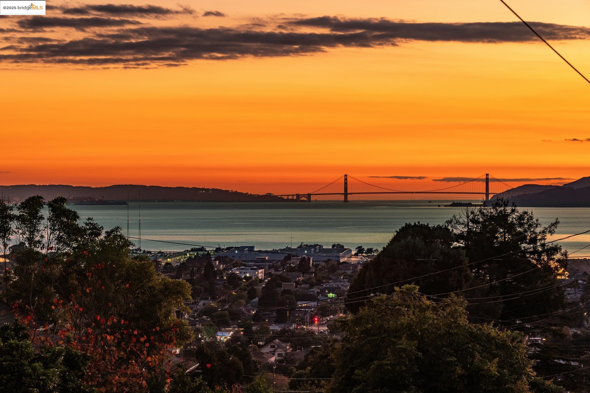 Detail Gallery Image 16 of 48 For 7553 Stockton, El Cerrito,  CA 94530 - – Beds | – Baths