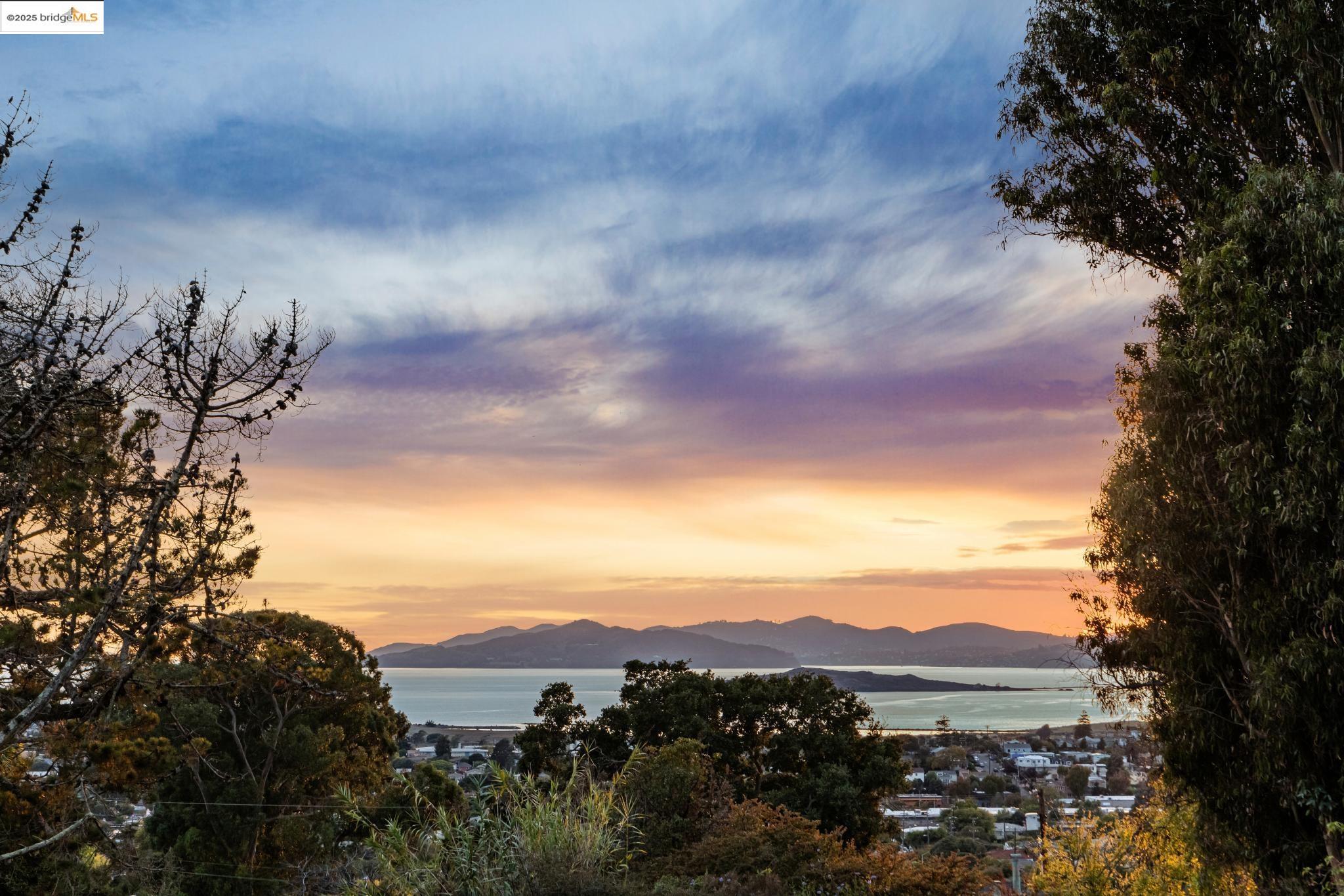 Detail Gallery Image 18 of 48 For 7553 Stockton, El Cerrito,  CA 94530 - – Beds | – Baths