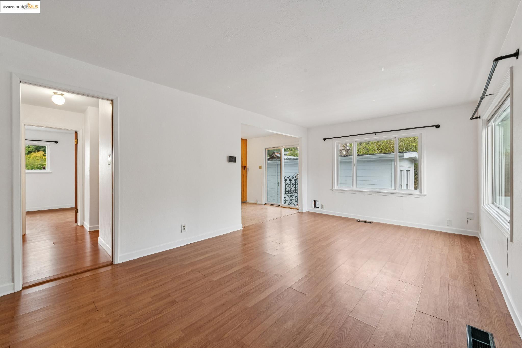 Detail Gallery Image 19 of 48 For 7553 Stockton, El Cerrito,  CA 94530 - – Beds | – Baths