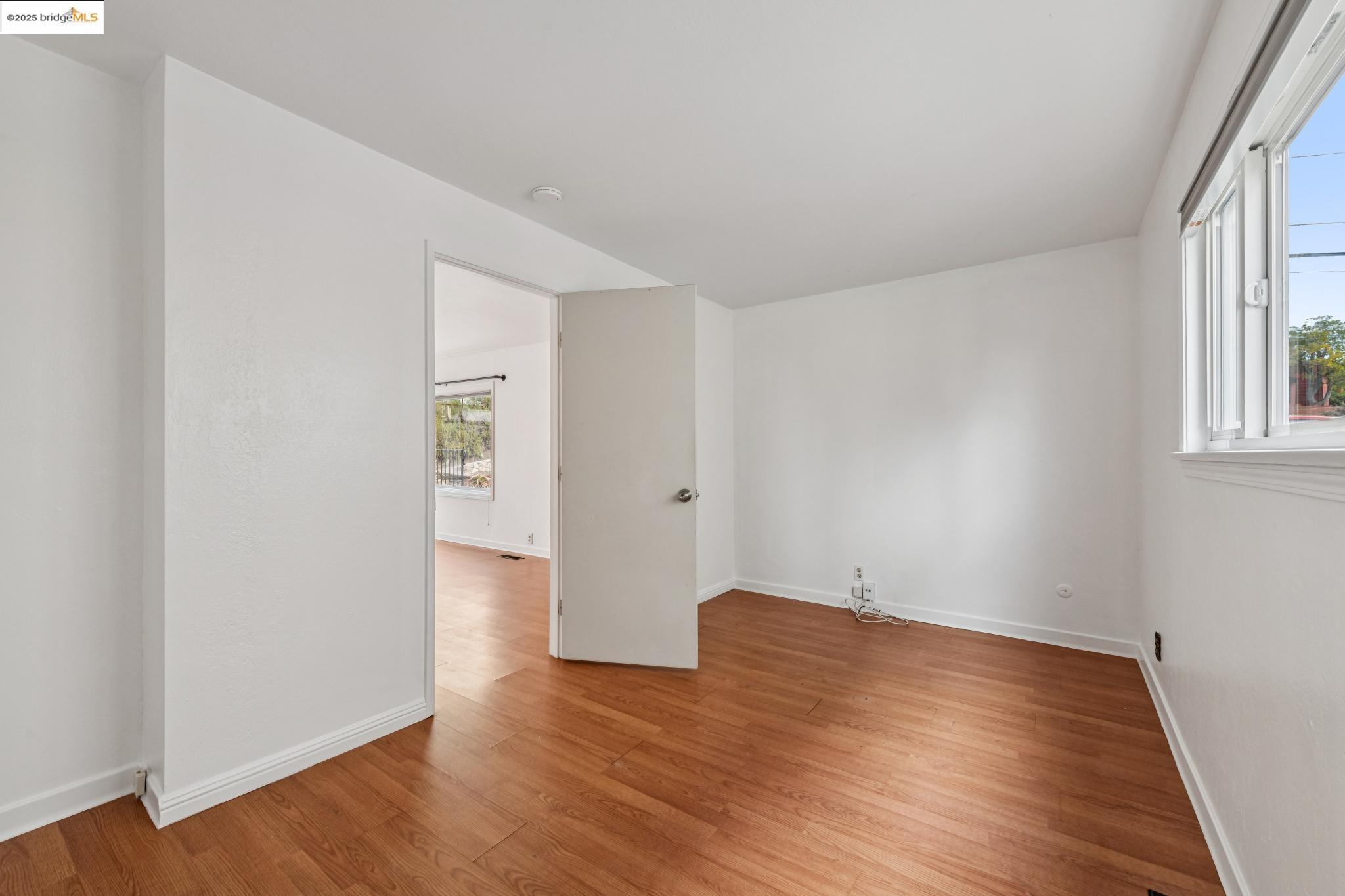 Detail Gallery Image 22 of 48 For 7553 Stockton, El Cerrito,  CA 94530 - – Beds | – Baths