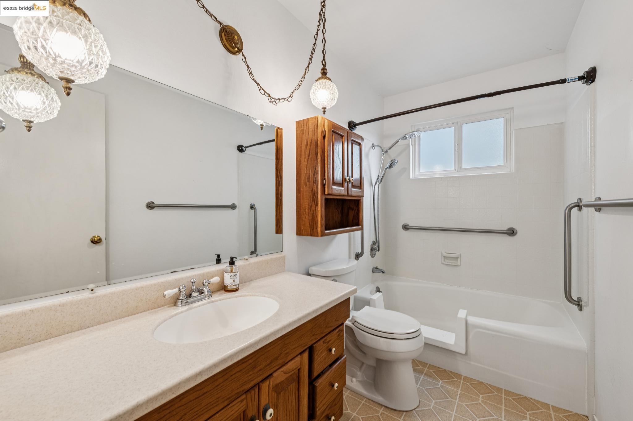 Detail Gallery Image 23 of 48 For 7553 Stockton, El Cerrito,  CA 94530 - – Beds | – Baths