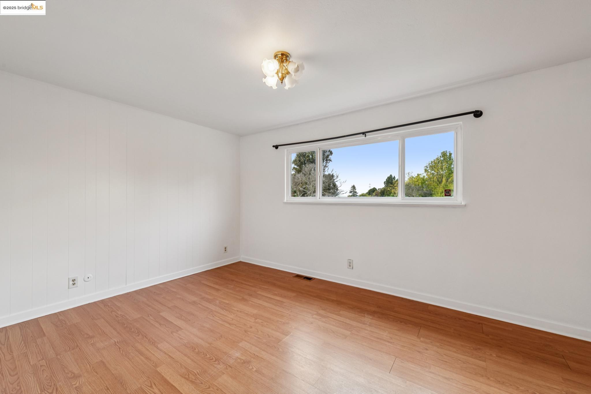 Detail Gallery Image 24 of 48 For 7553 Stockton, El Cerrito,  CA 94530 - – Beds | – Baths