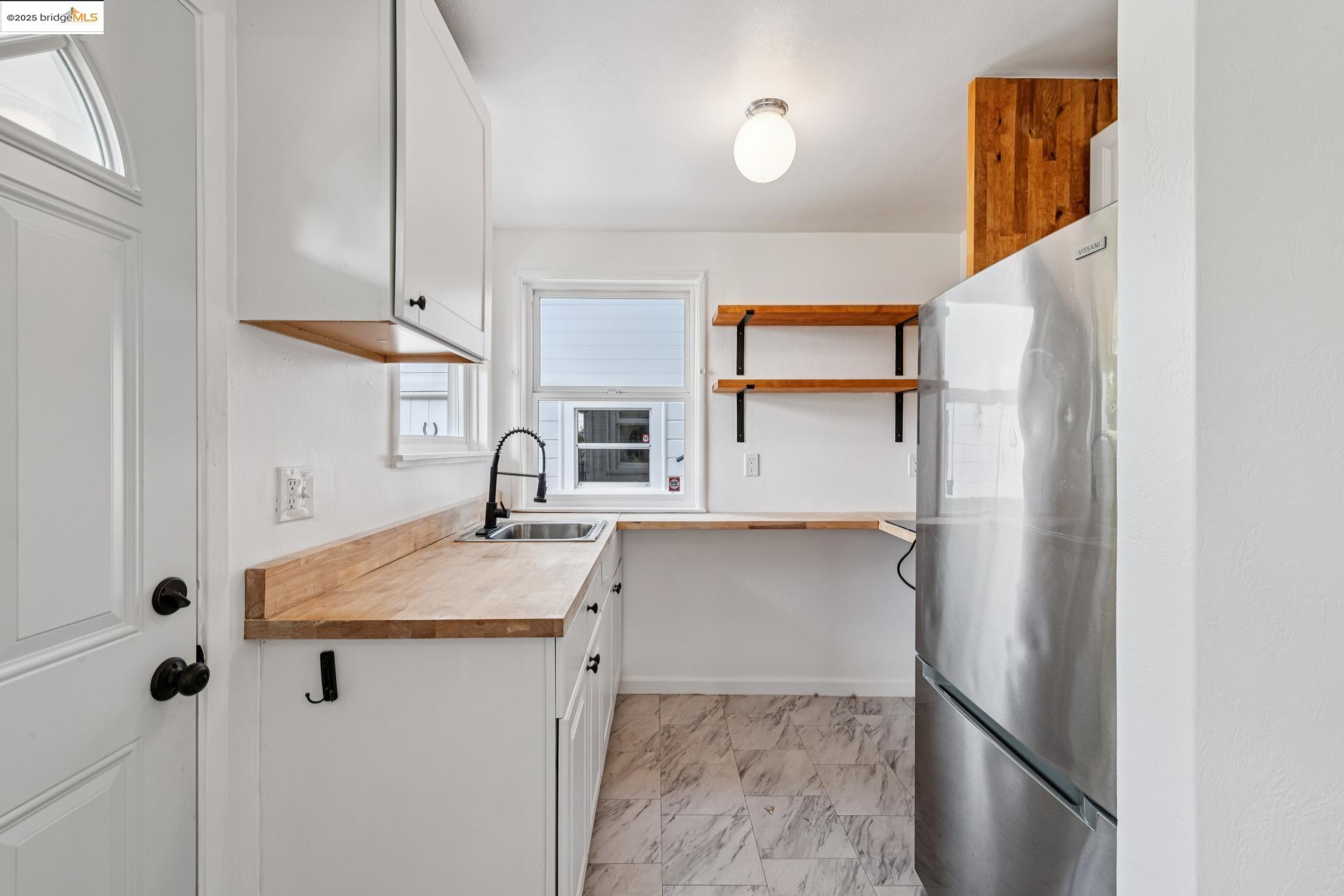 Detail Gallery Image 27 of 48 For 7553 Stockton, El Cerrito,  CA 94530 - – Beds | – Baths