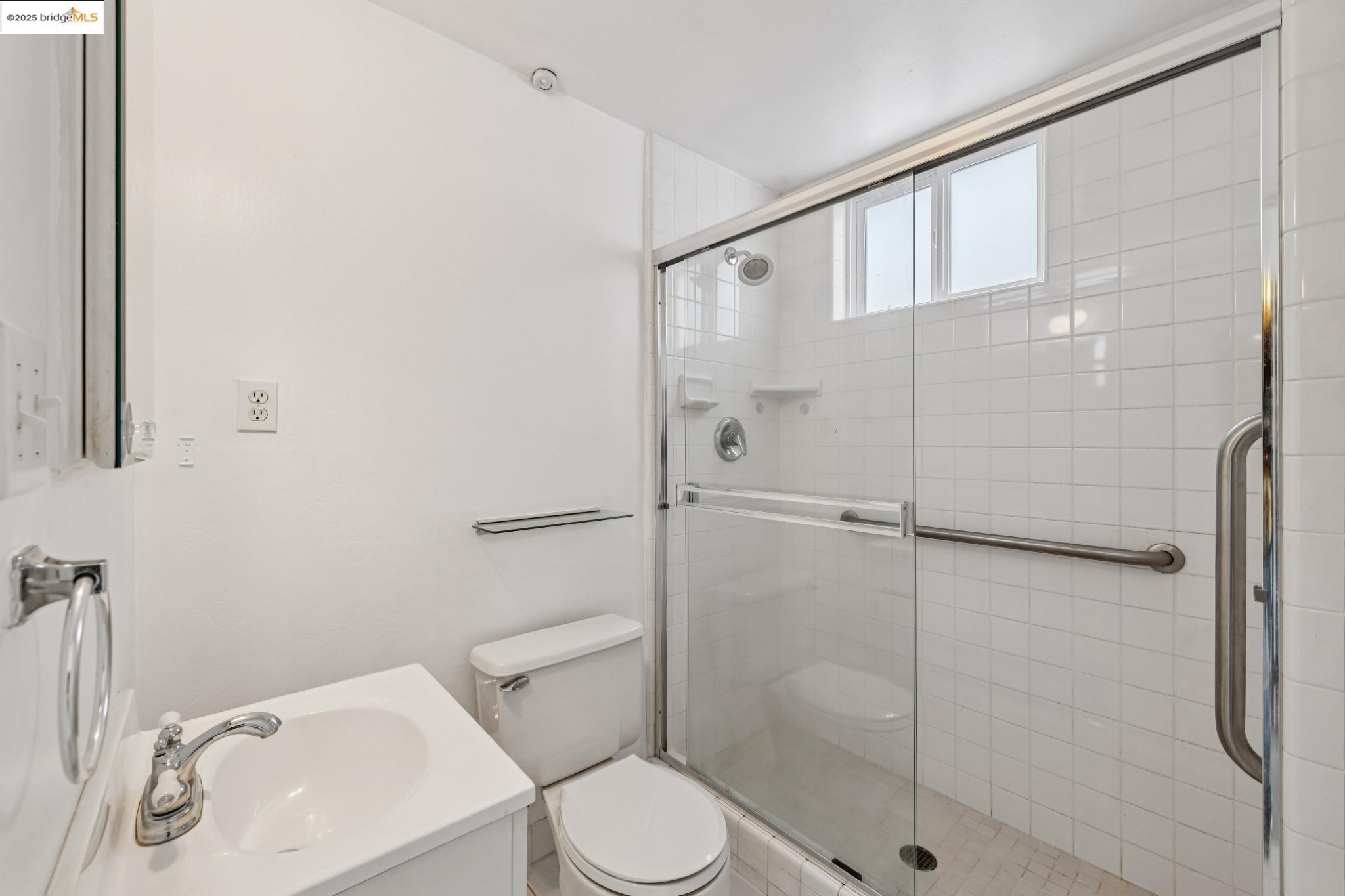 Detail Gallery Image 28 of 48 For 7553 Stockton, El Cerrito,  CA 94530 - – Beds | – Baths