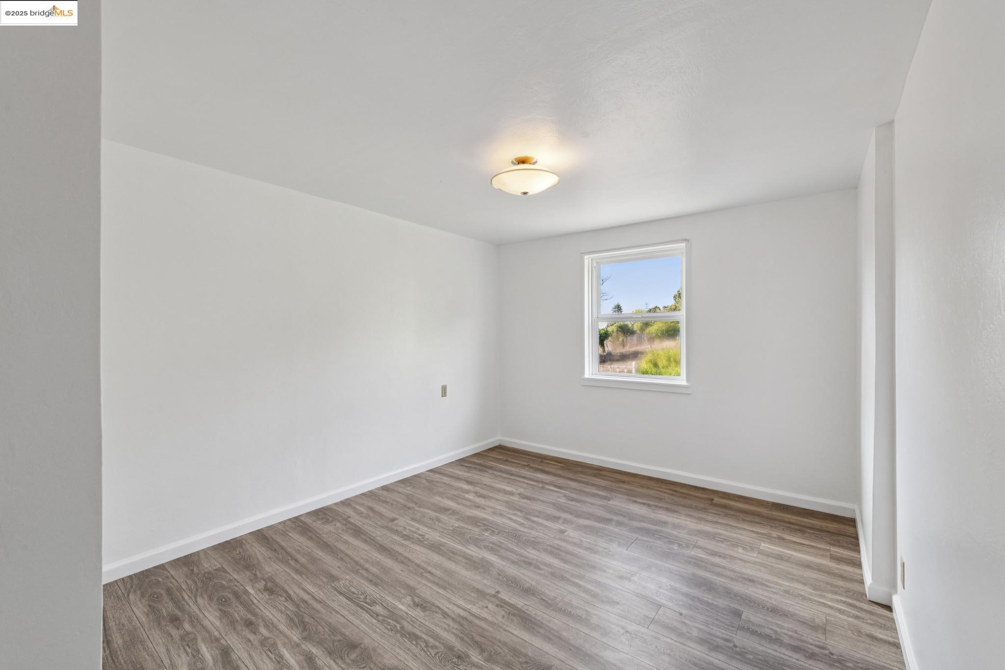 Detail Gallery Image 29 of 48 For 7553 Stockton, El Cerrito,  CA 94530 - – Beds | – Baths