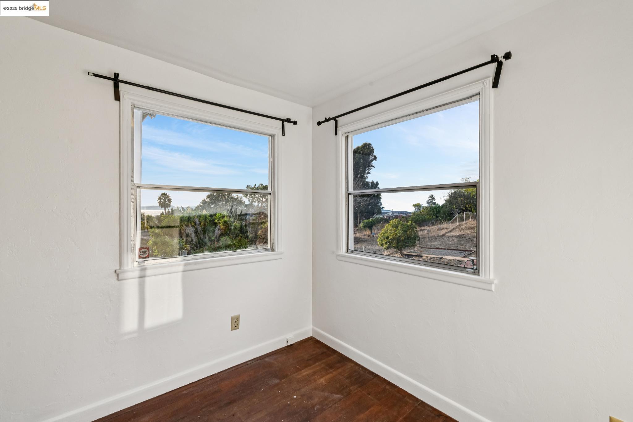 Detail Gallery Image 31 of 48 For 7553 Stockton, El Cerrito,  CA 94530 - – Beds | – Baths