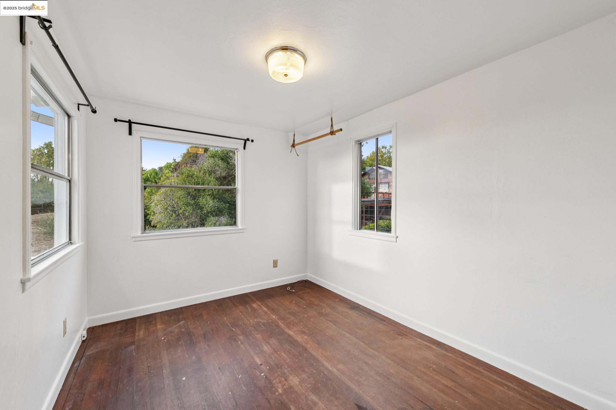 Detail Gallery Image 32 of 48 For 7553 Stockton, El Cerrito,  CA 94530 - – Beds | – Baths