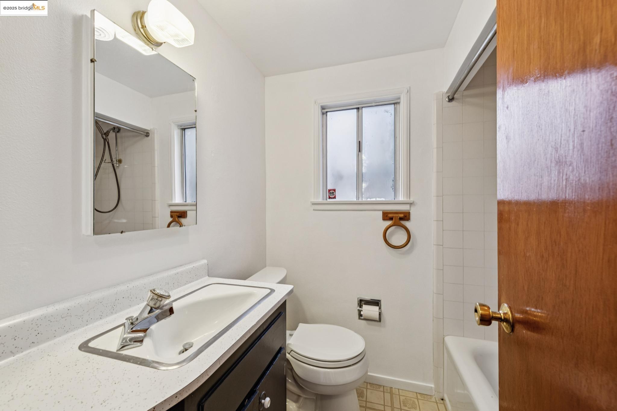 Detail Gallery Image 33 of 48 For 7553 Stockton, El Cerrito,  CA 94530 - – Beds | – Baths