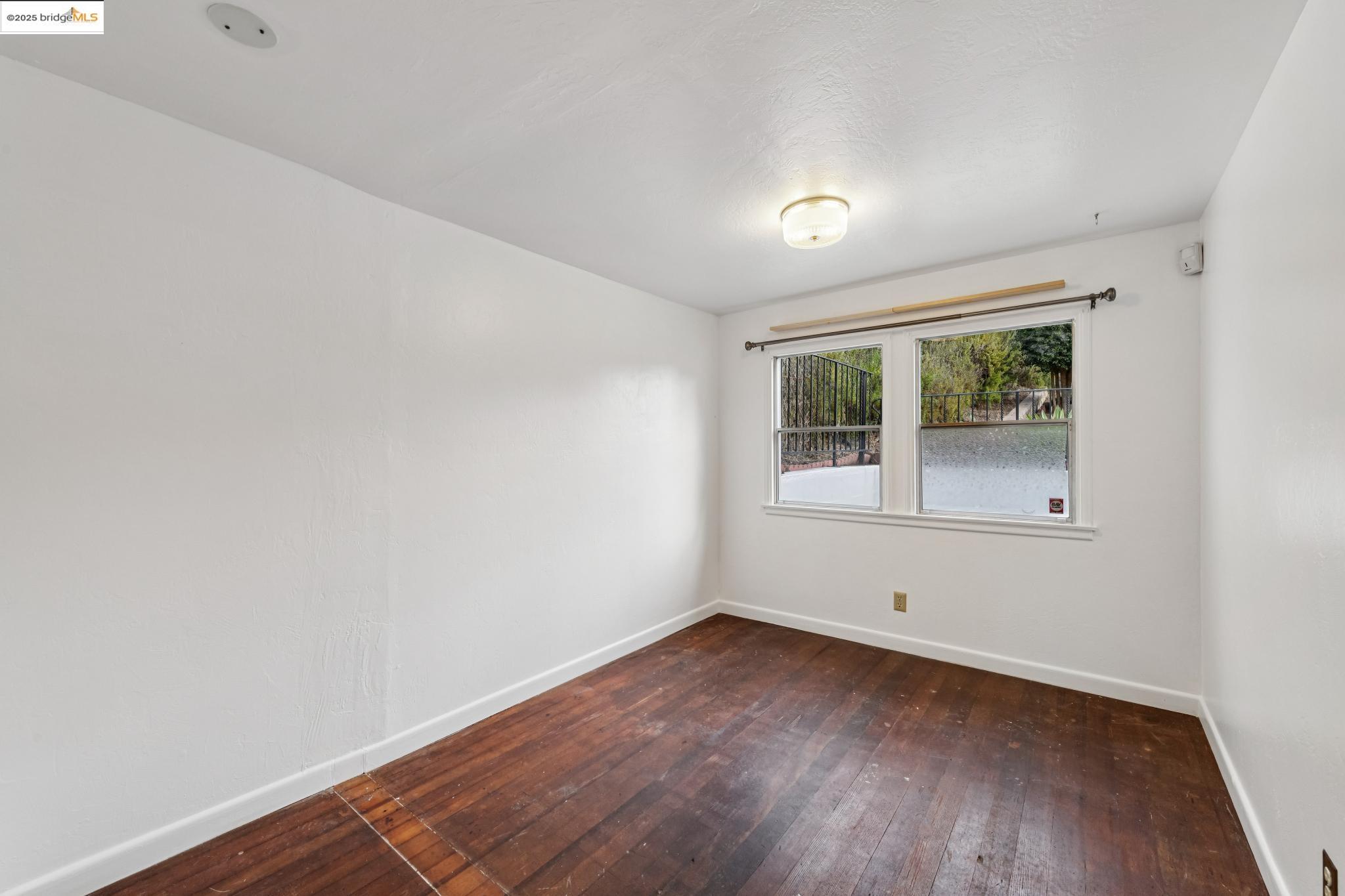 Detail Gallery Image 34 of 48 For 7553 Stockton, El Cerrito,  CA 94530 - – Beds | – Baths